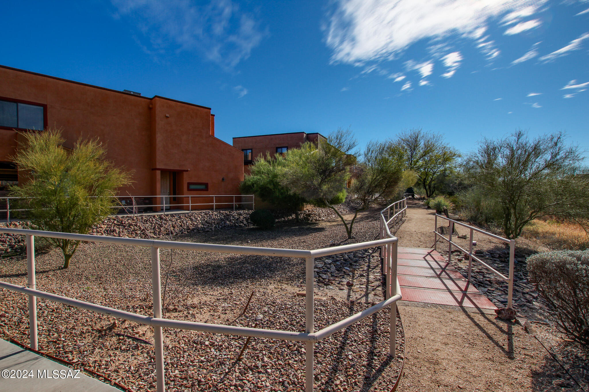 Dos Tiburones Townhouses (1-34) - Residential