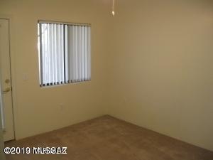 Cypress Village (1-11) - Residential Income