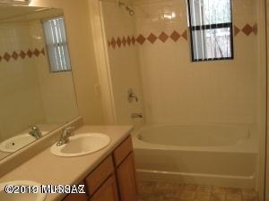 Cypress Village (1-11) - Residential Income