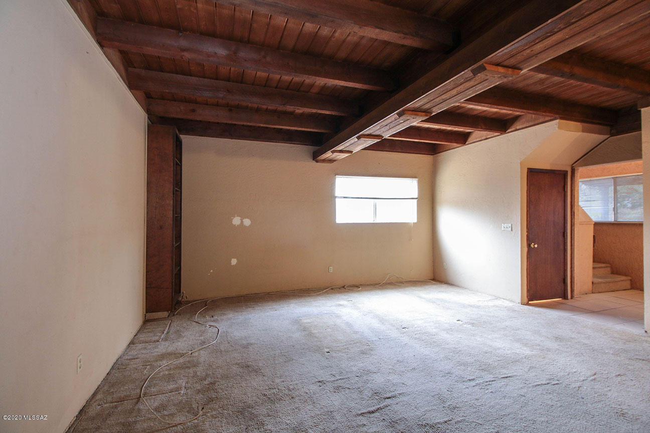 San Carlos Addition - Residential
