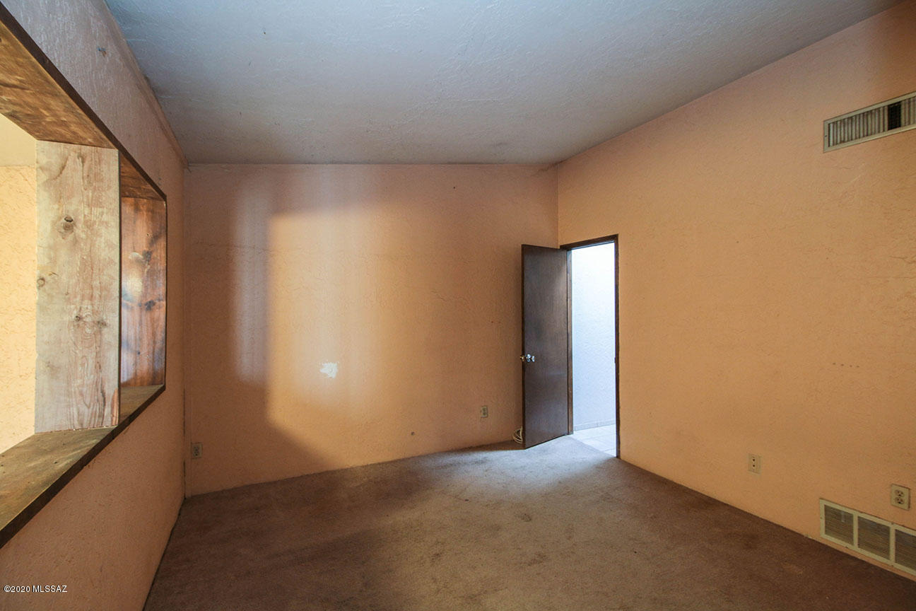 San Carlos Addition - Residential