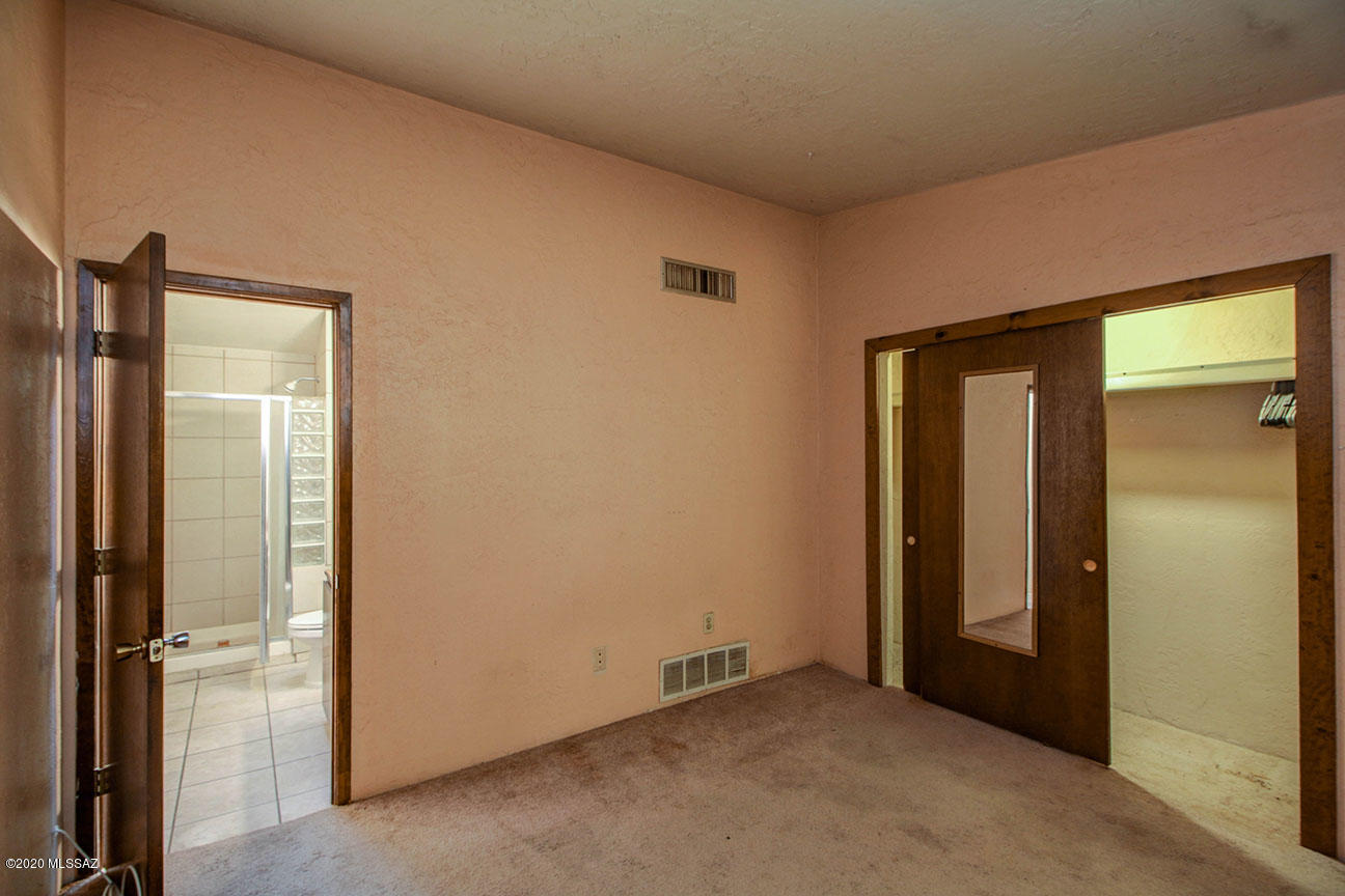 San Carlos Addition - Residential