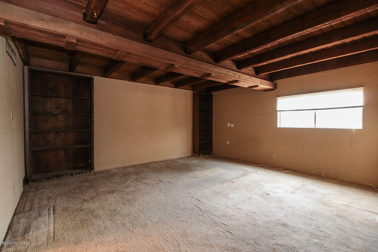 San Carlos Addition - Residential