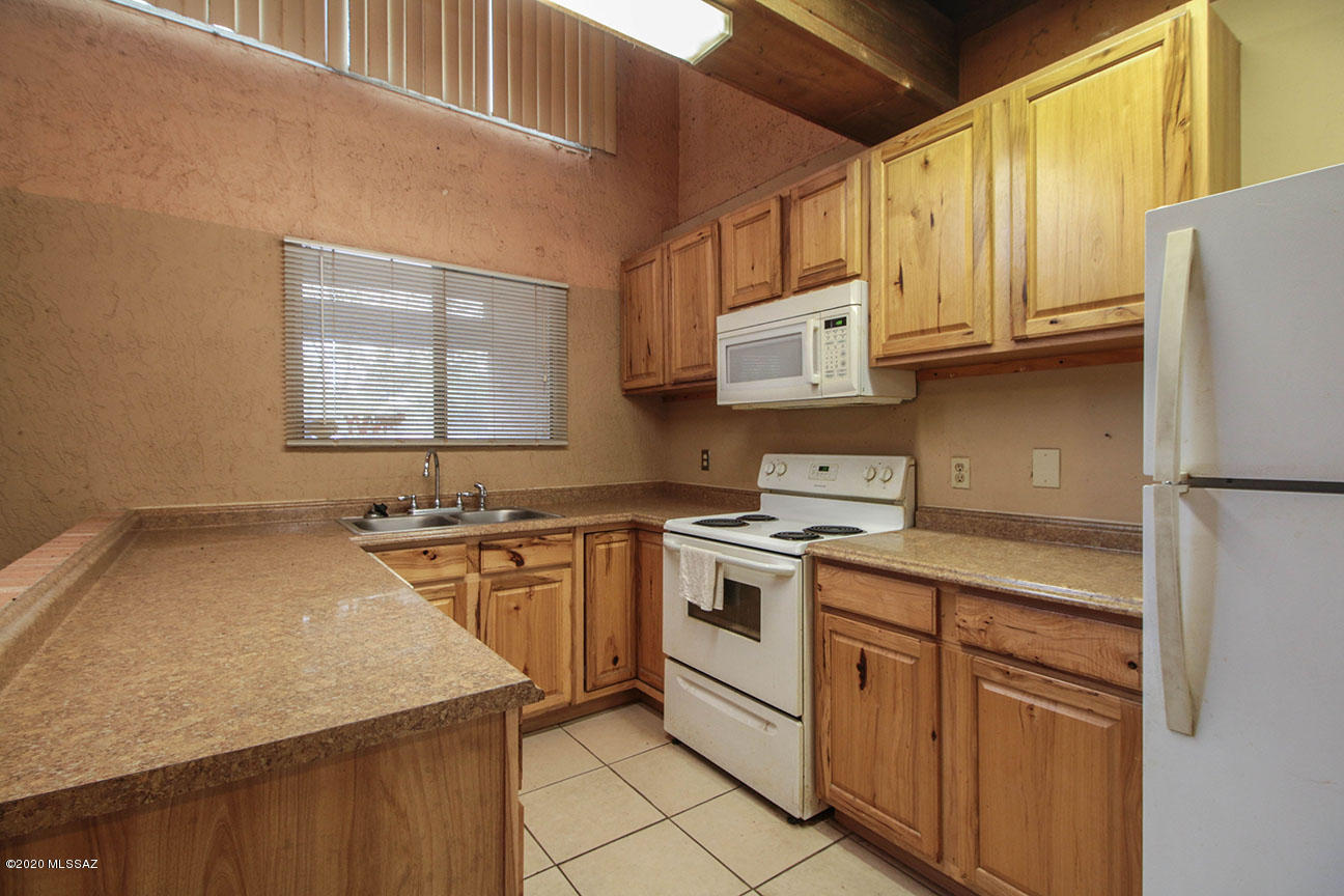 San Carlos Addition - Residential
