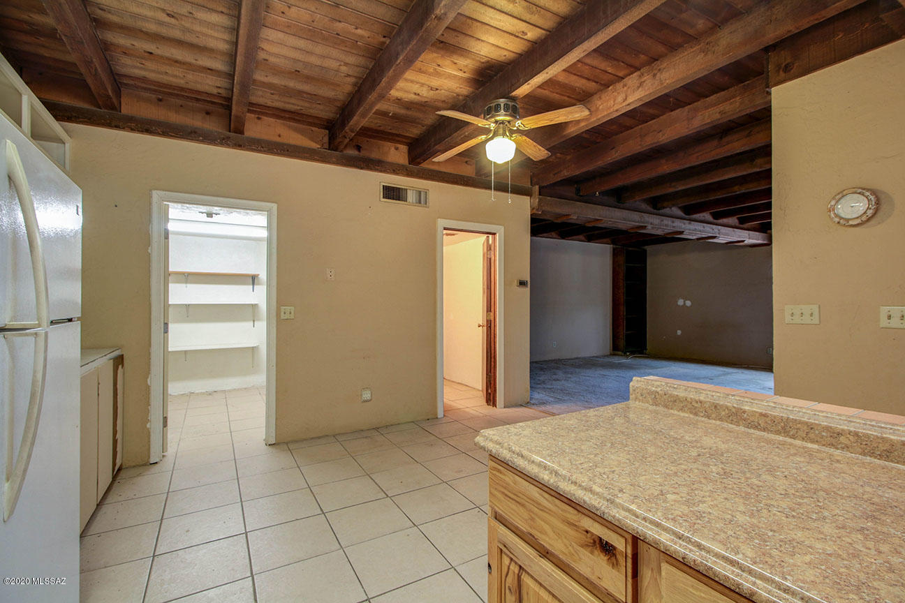 San Carlos Addition - Residential