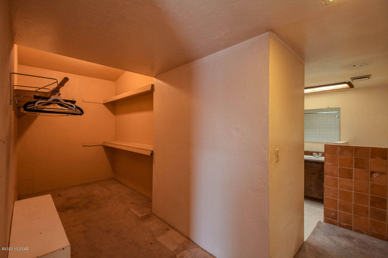 San Carlos Addition - Residential