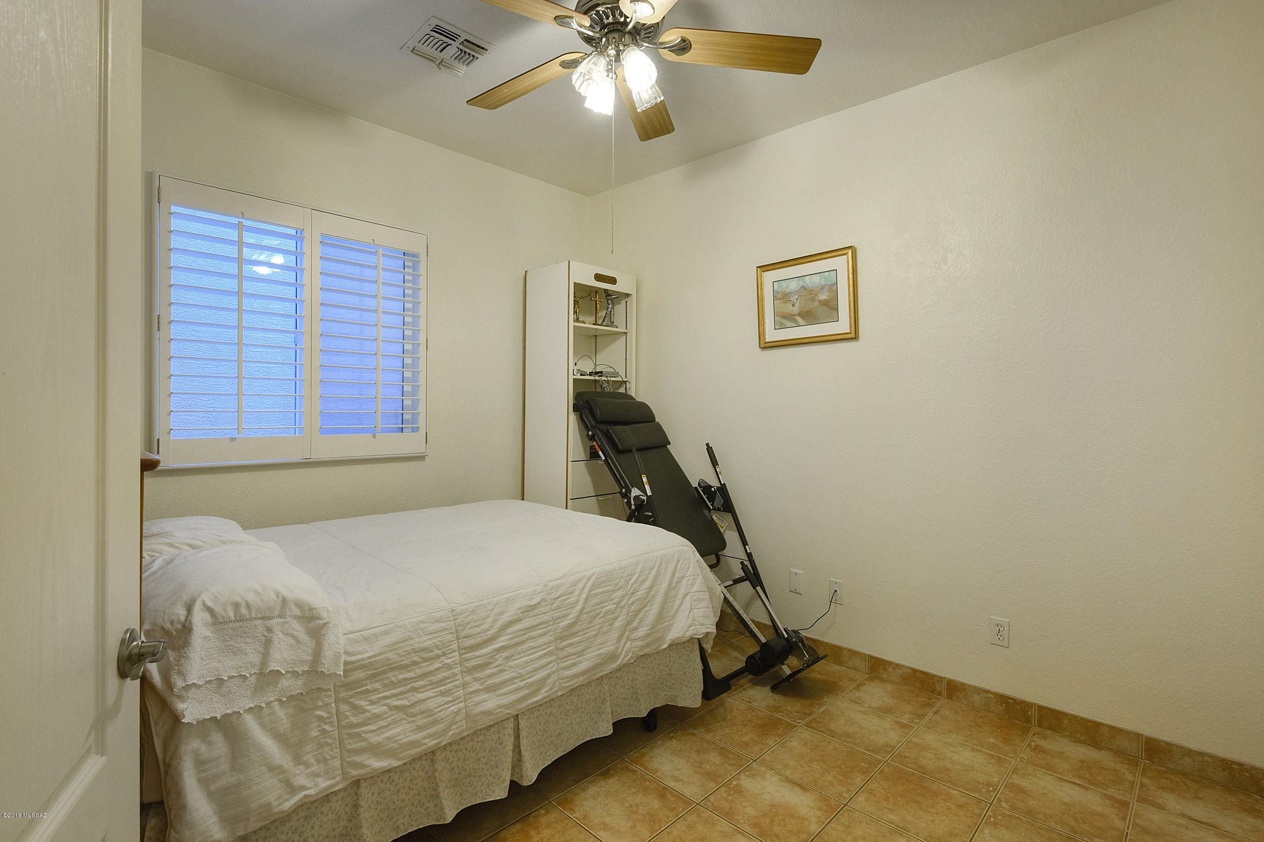 Continental Ranch Parcel 23 - Residential
