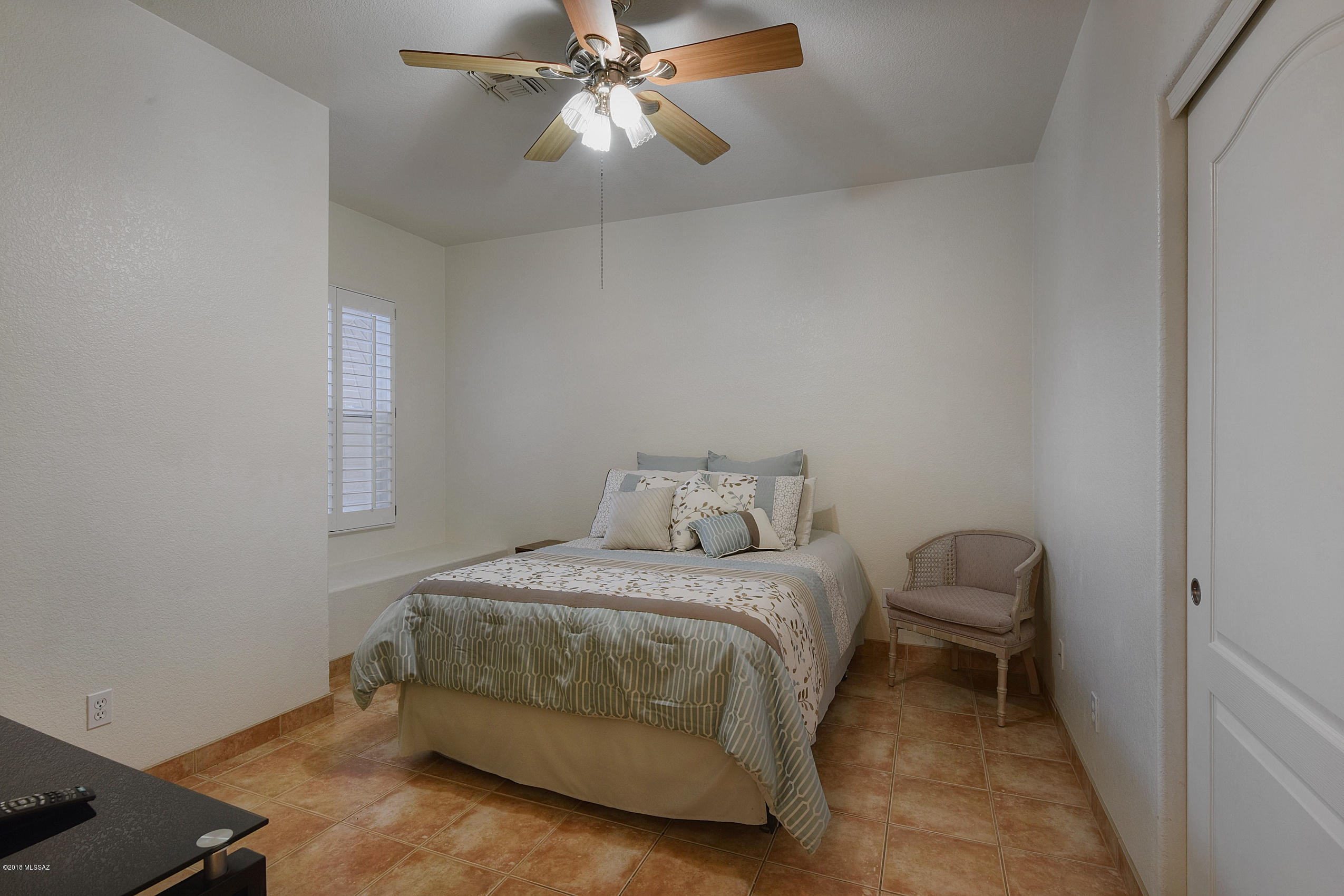 Continental Ranch Parcel 23 - Residential