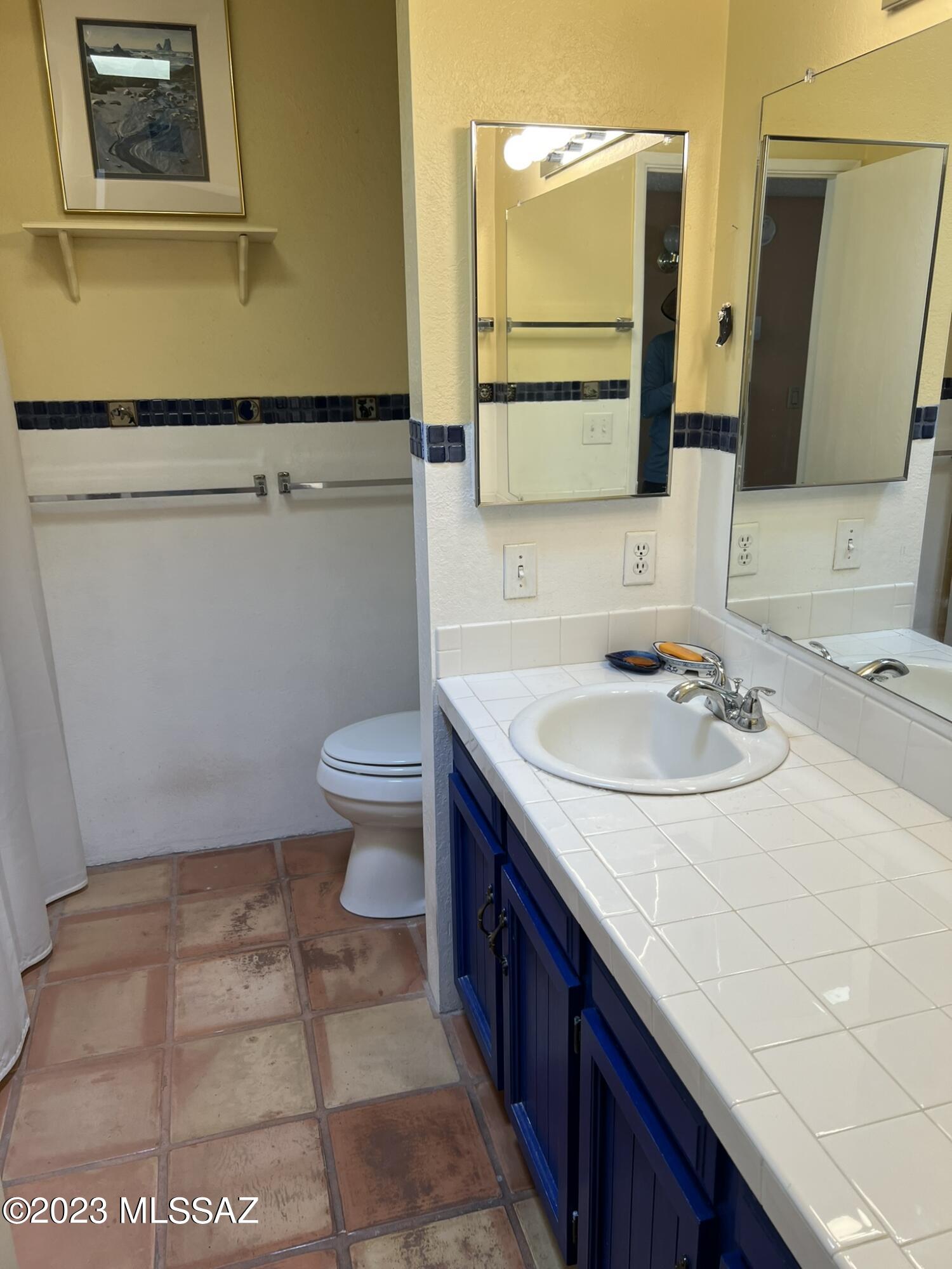 Colonia De Los Alamos (BK1-45) - Residential