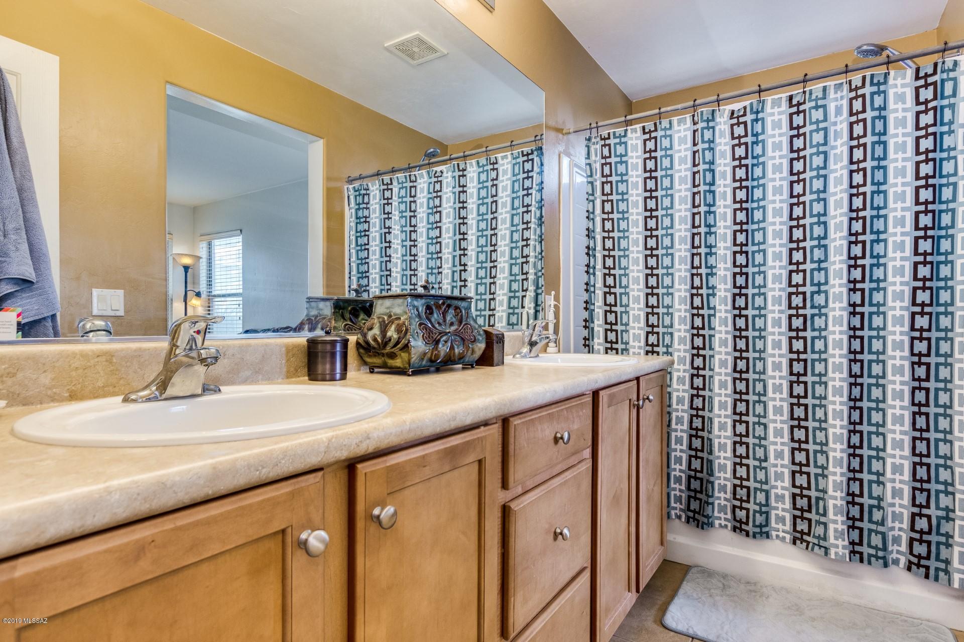 Rancho Marana - Residential