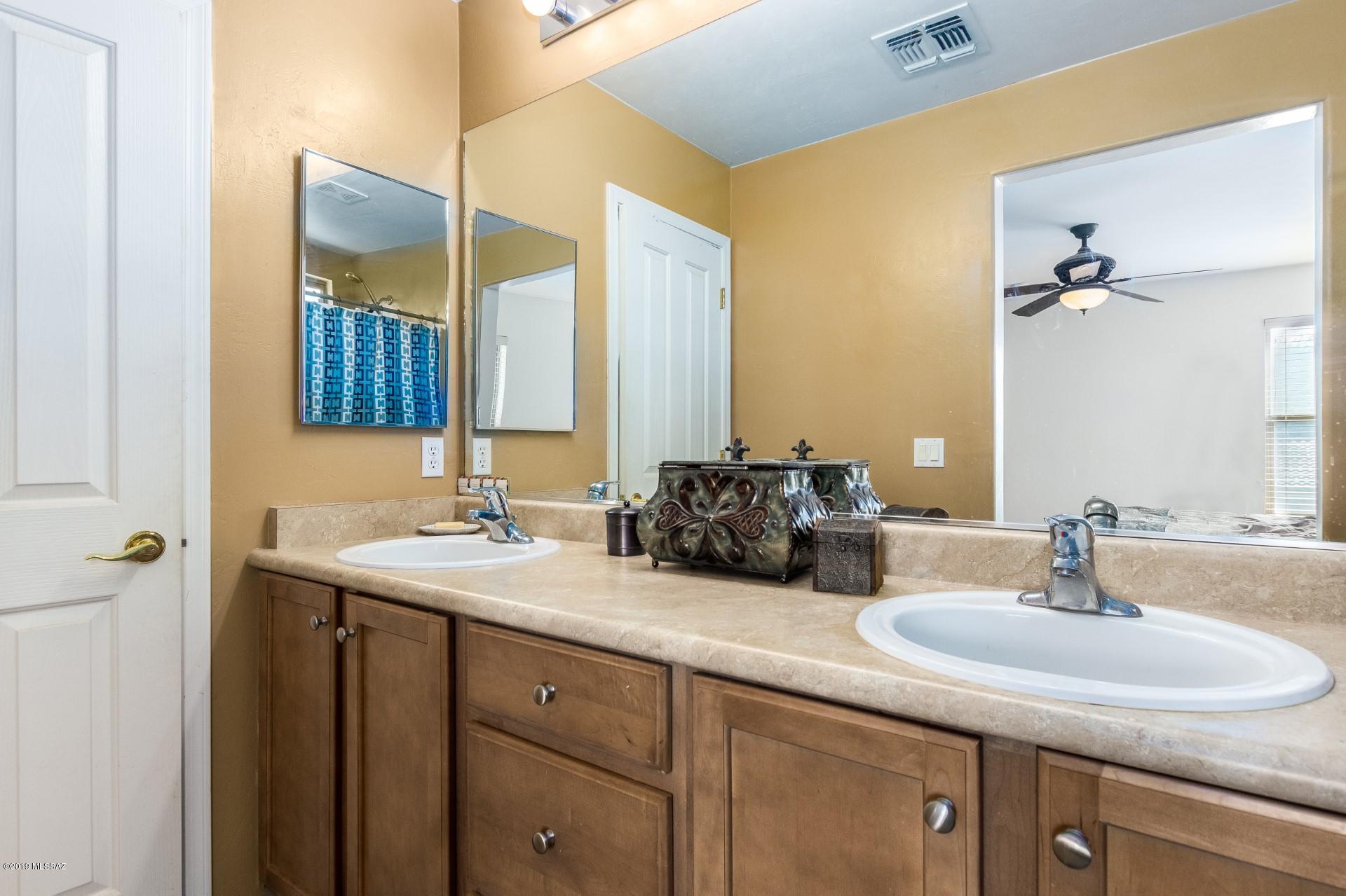 Rancho Marana - Residential