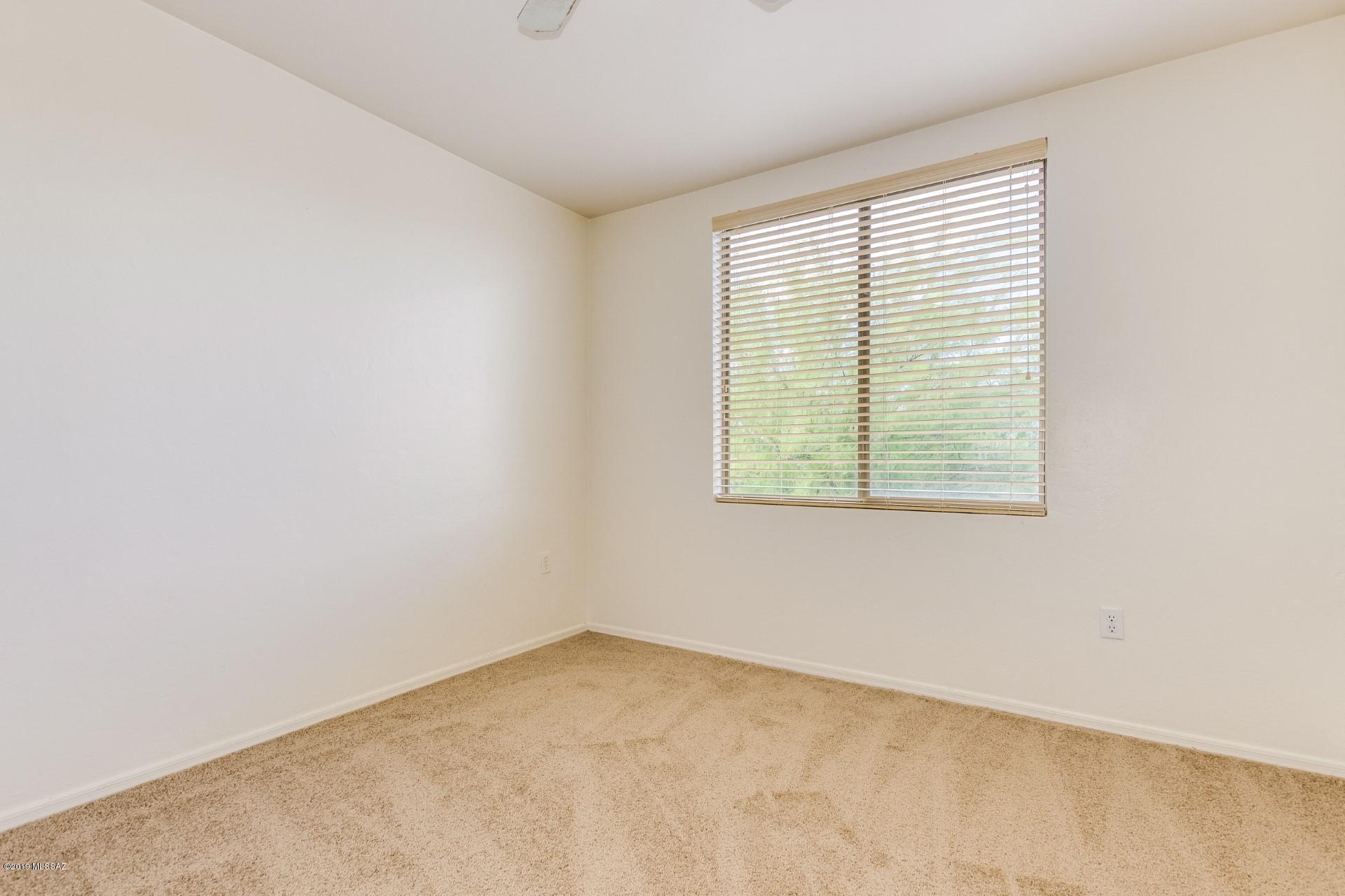 Rancho Marana - Residential