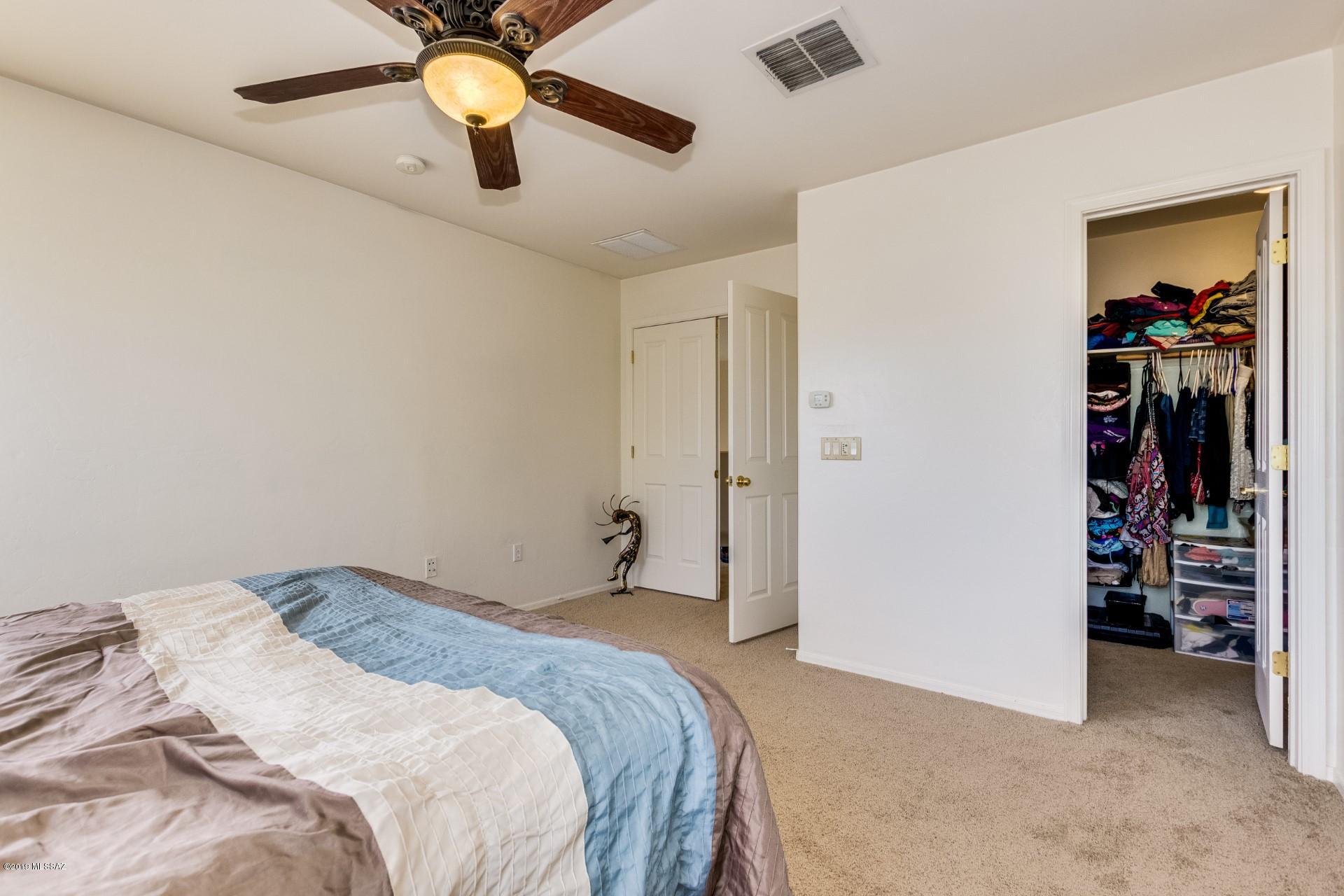 Rancho Marana - Residential