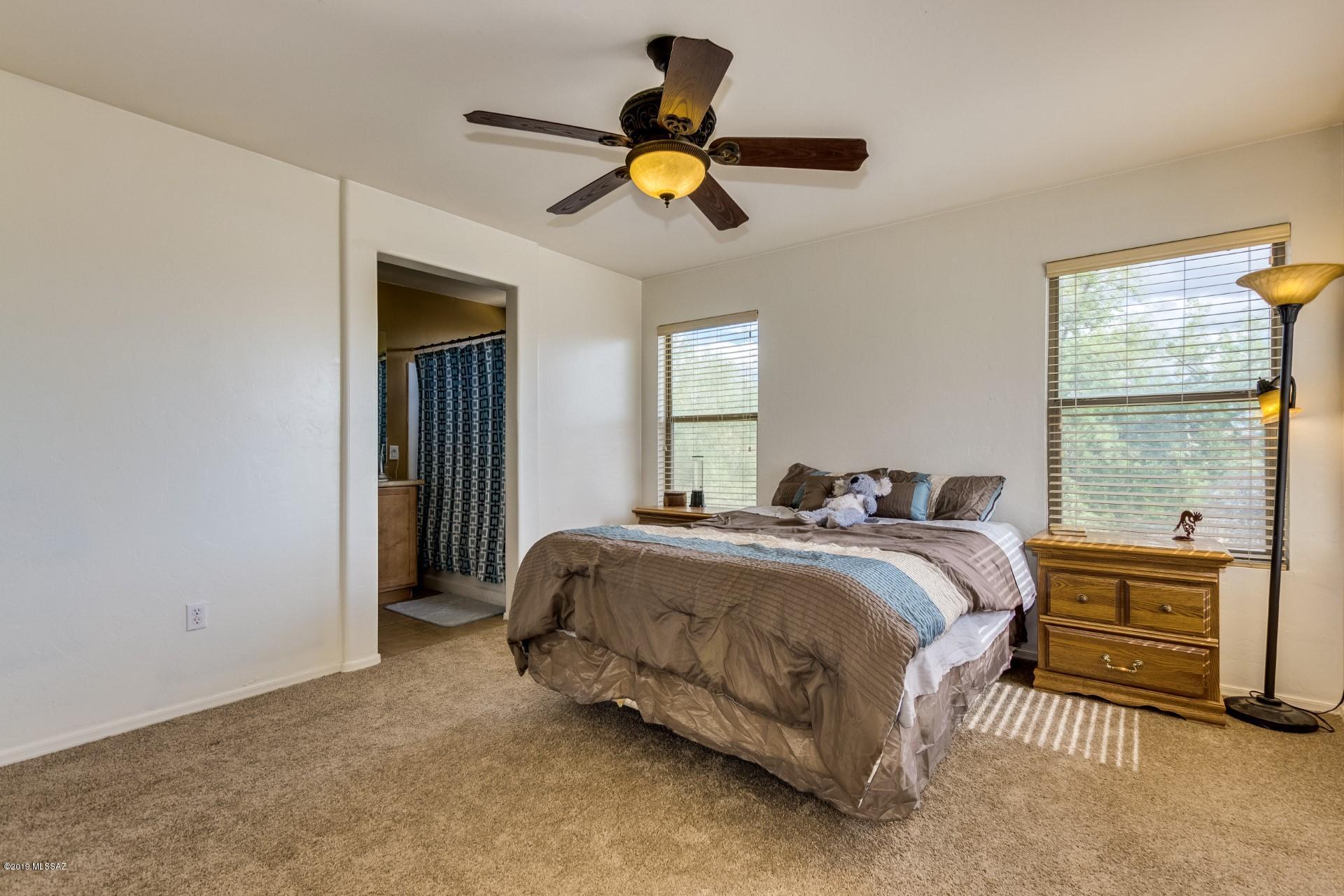 Rancho Marana - Residential