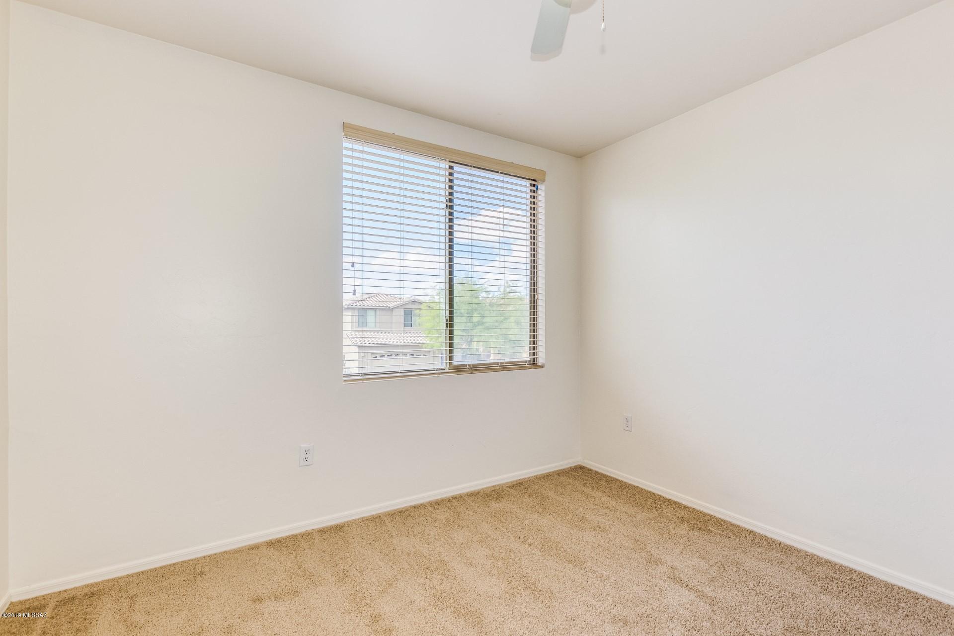 Rancho Marana - Residential