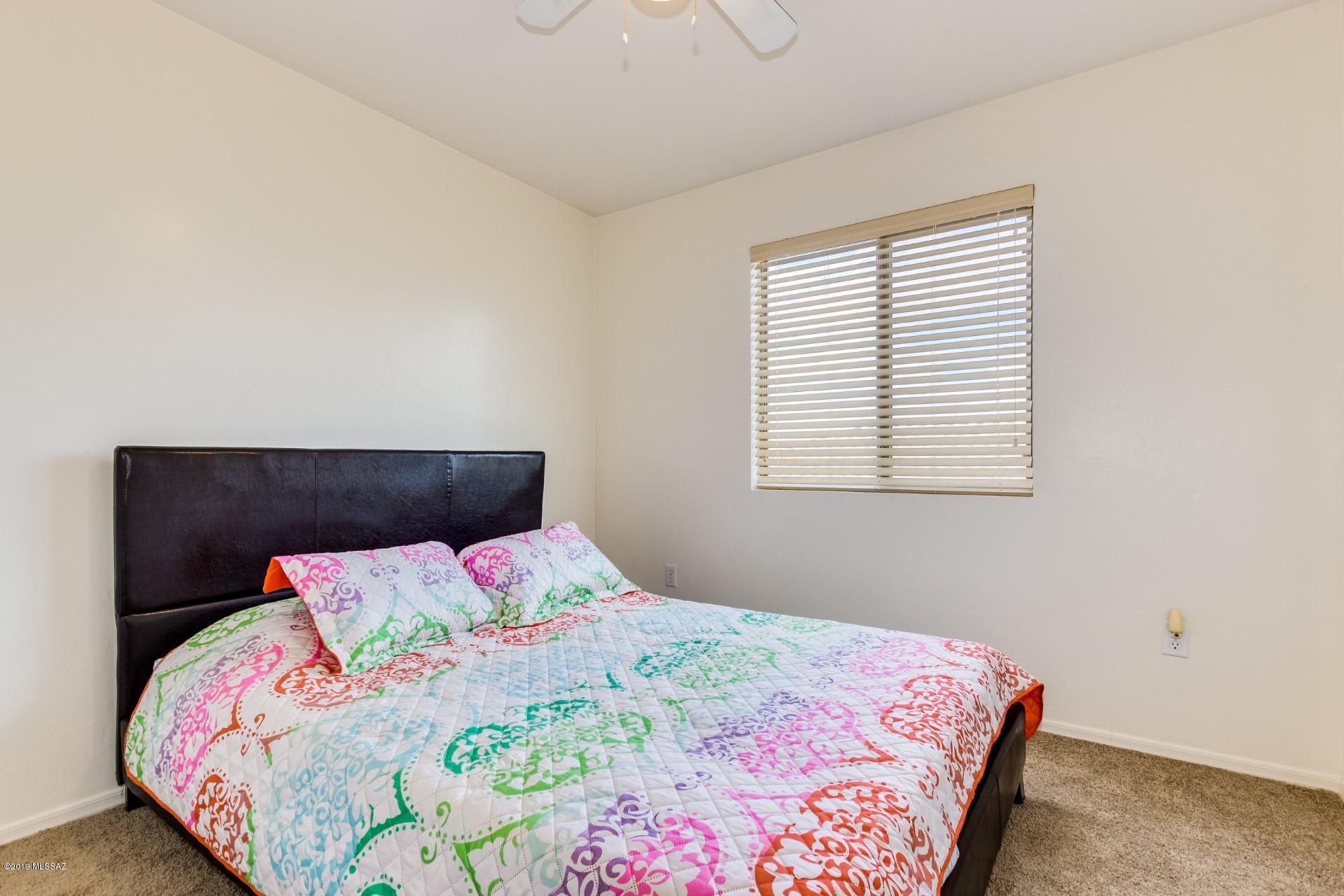 Rancho Marana - Residential