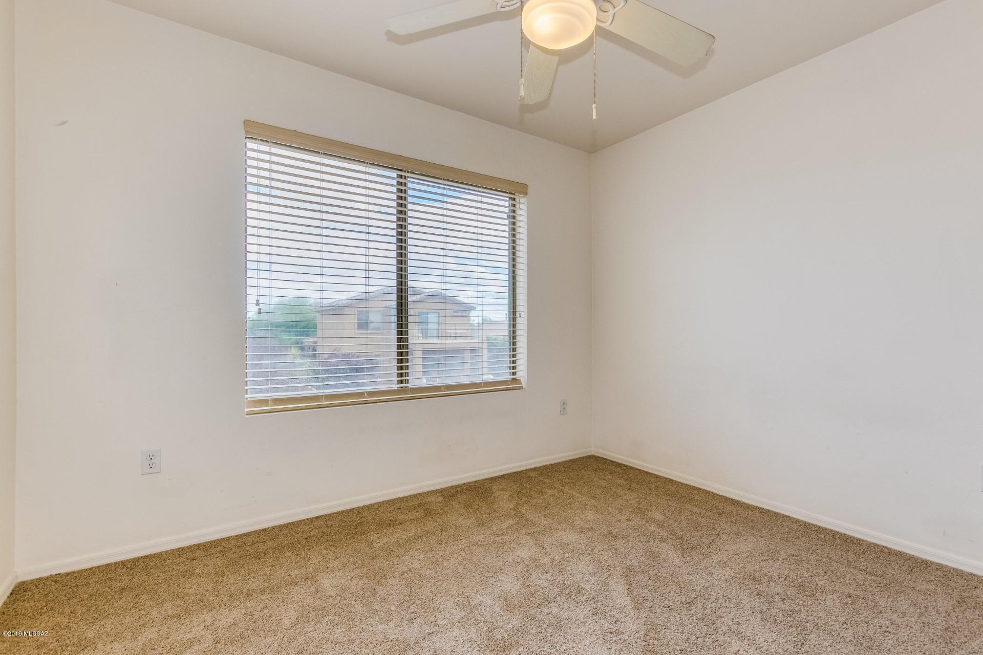 Rancho Marana - Residential