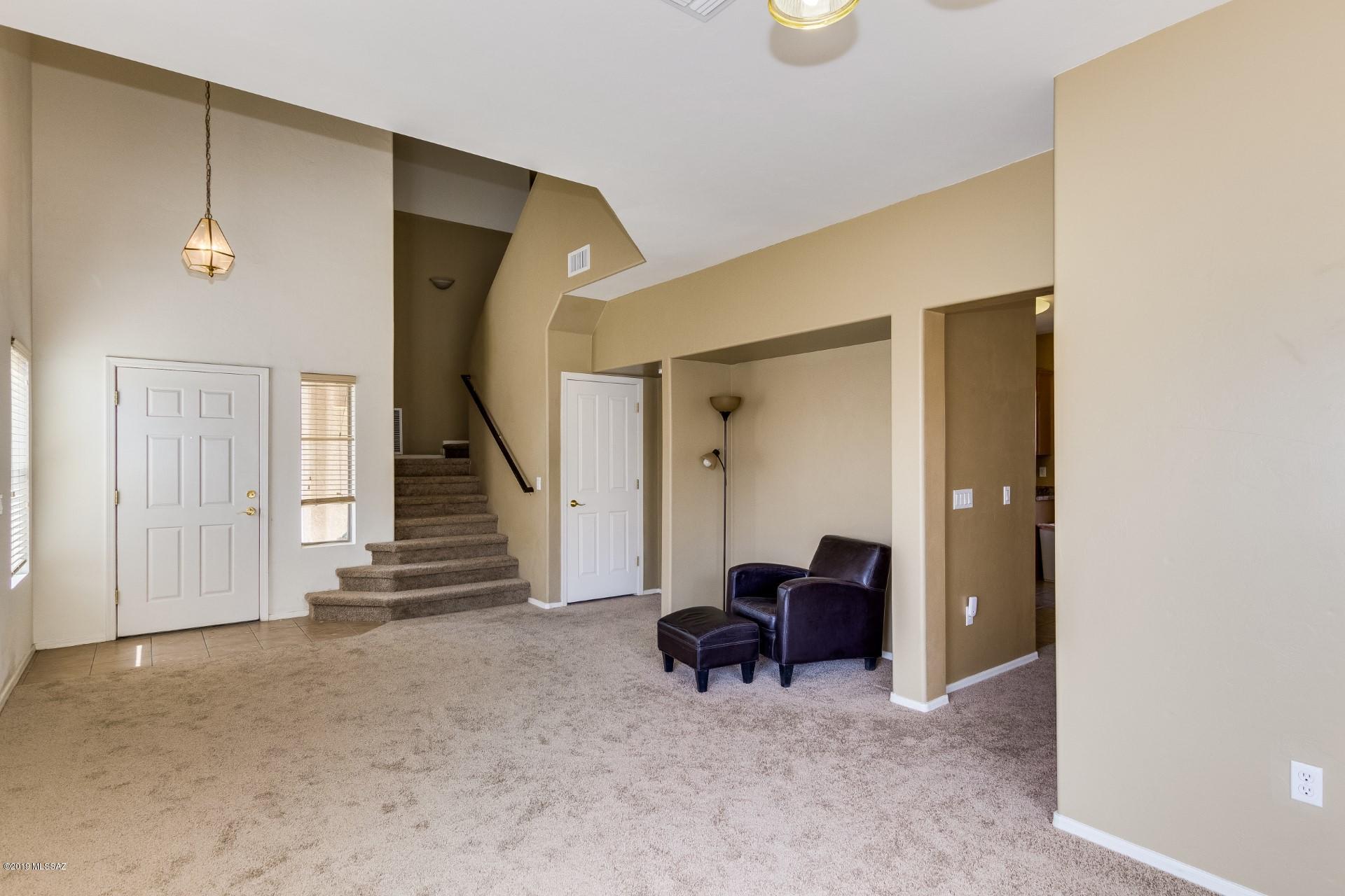 Rancho Marana - Residential