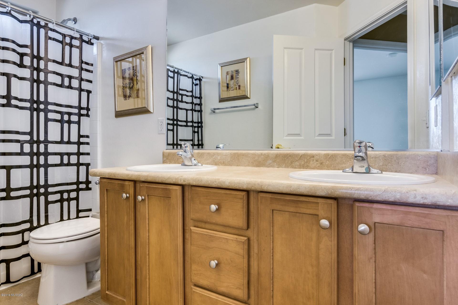 Rancho Marana - Residential