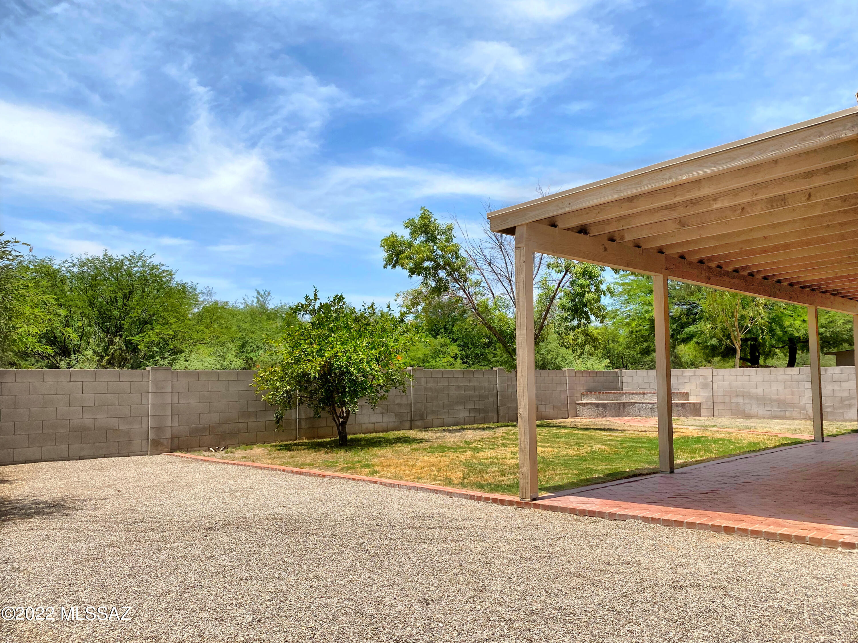 Julian Ranch West (1-369) - Residential