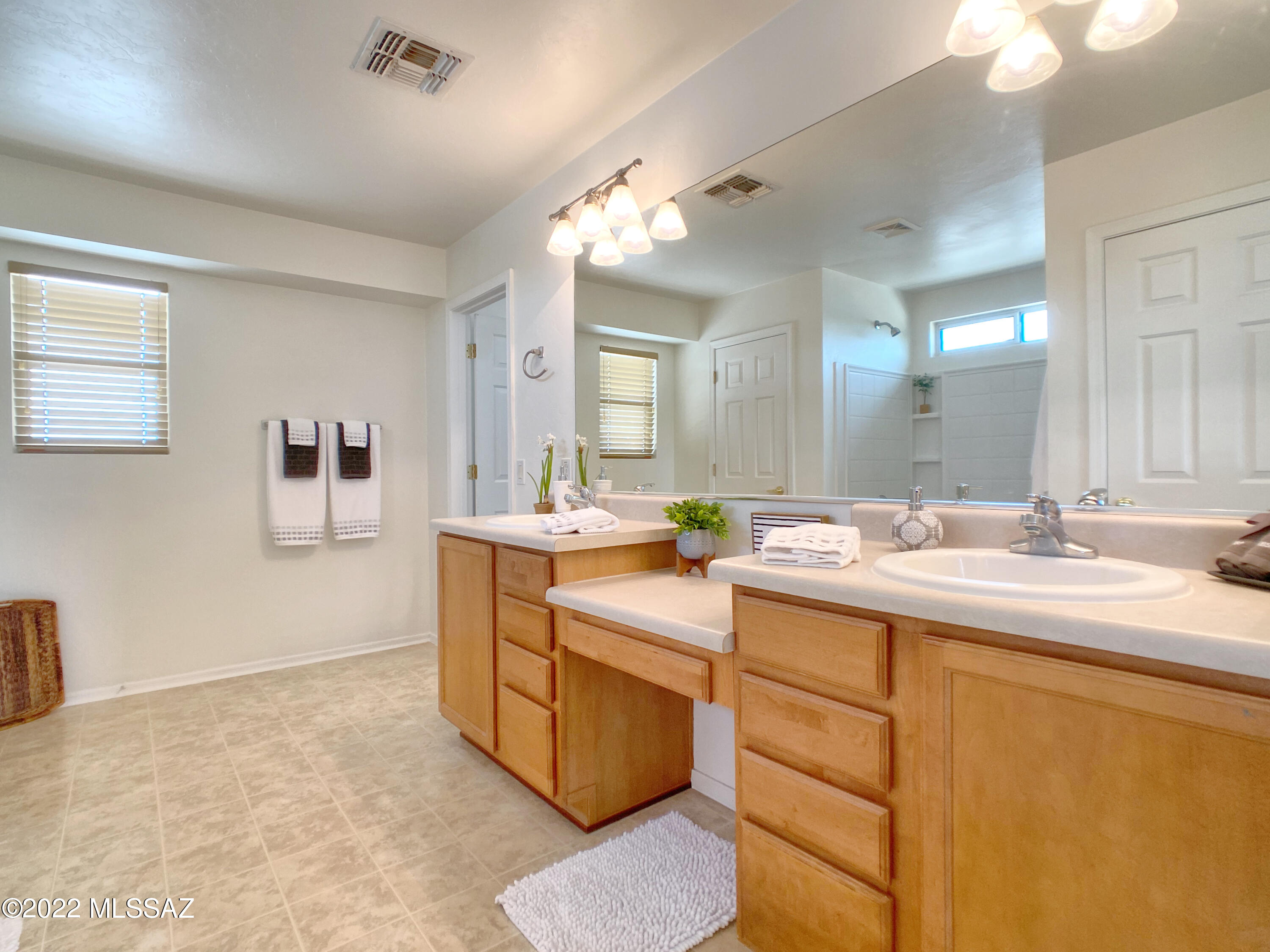 Julian Ranch West (1-369) - Residential