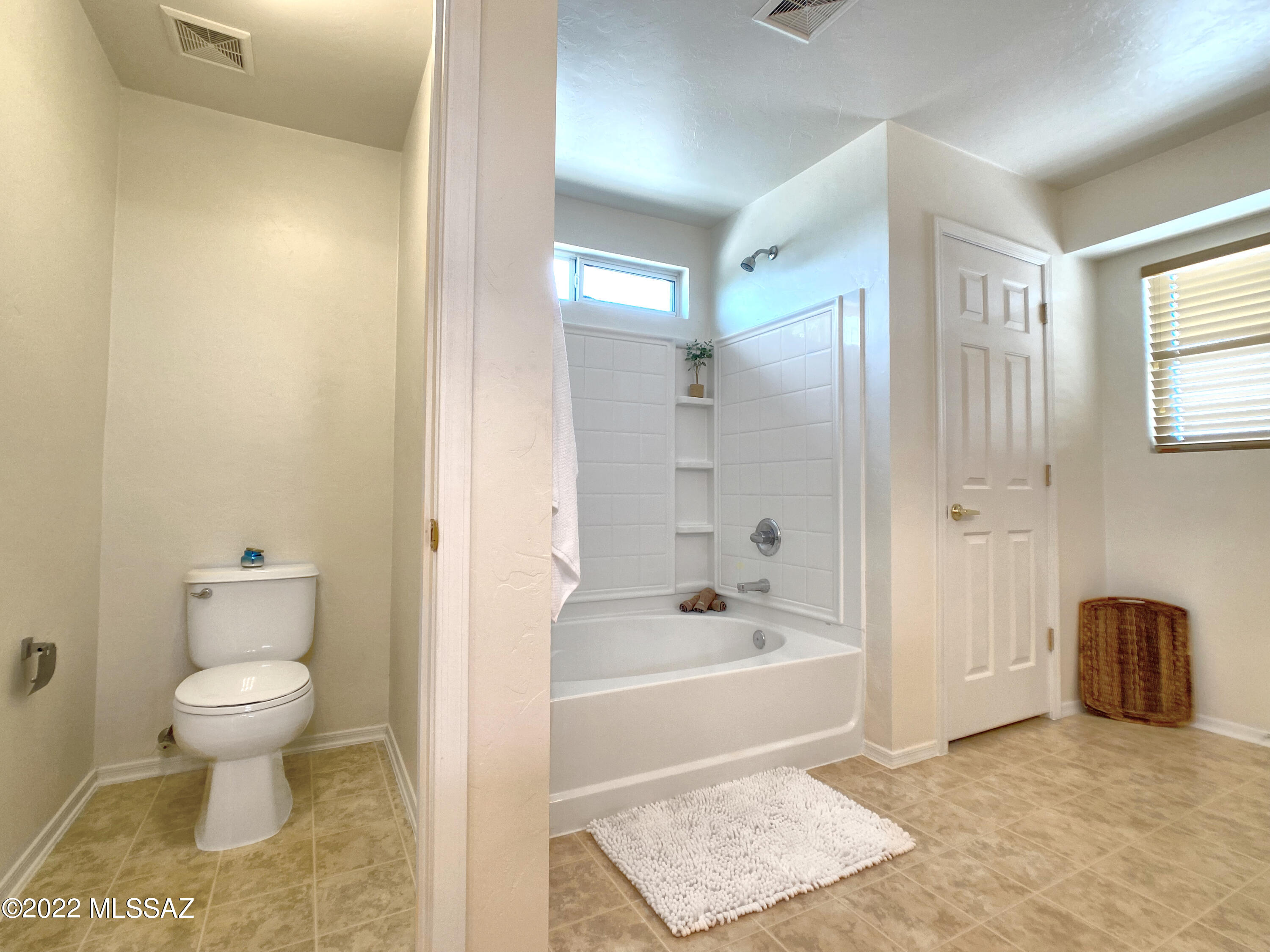 Julian Ranch West (1-369) - Residential