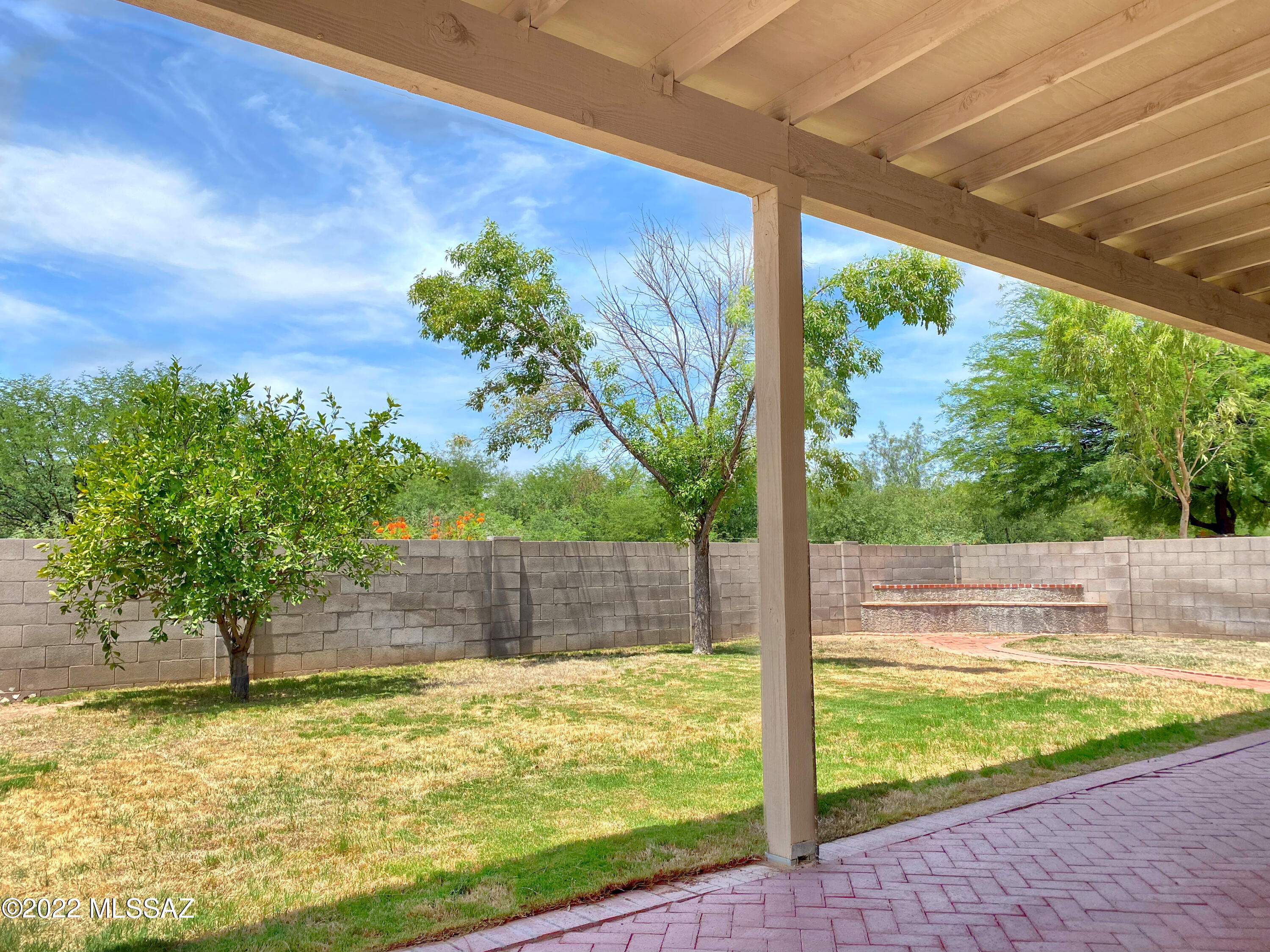 Julian Ranch West (1-369) - Residential