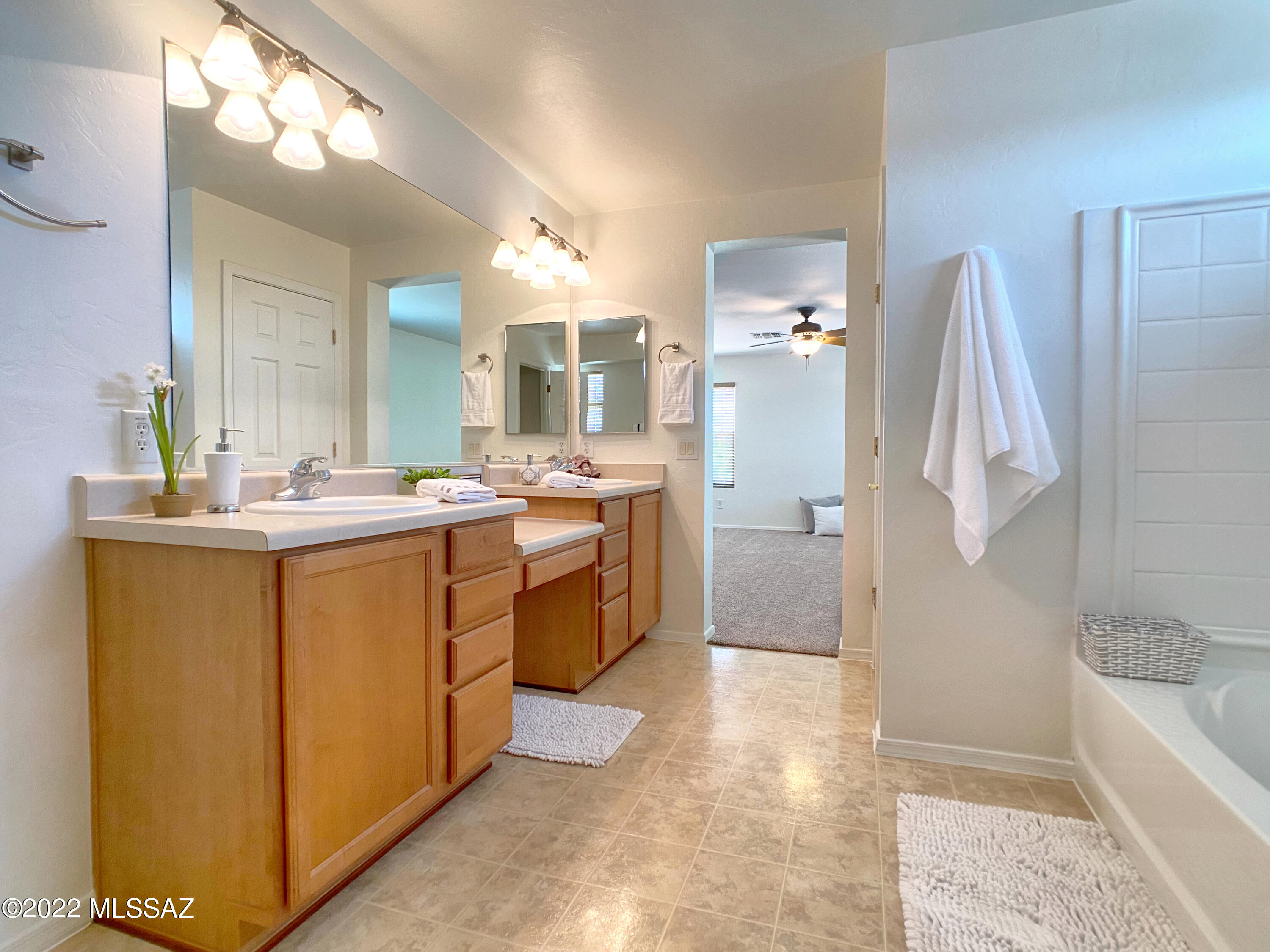 Julian Ranch West (1-369) - Residential
