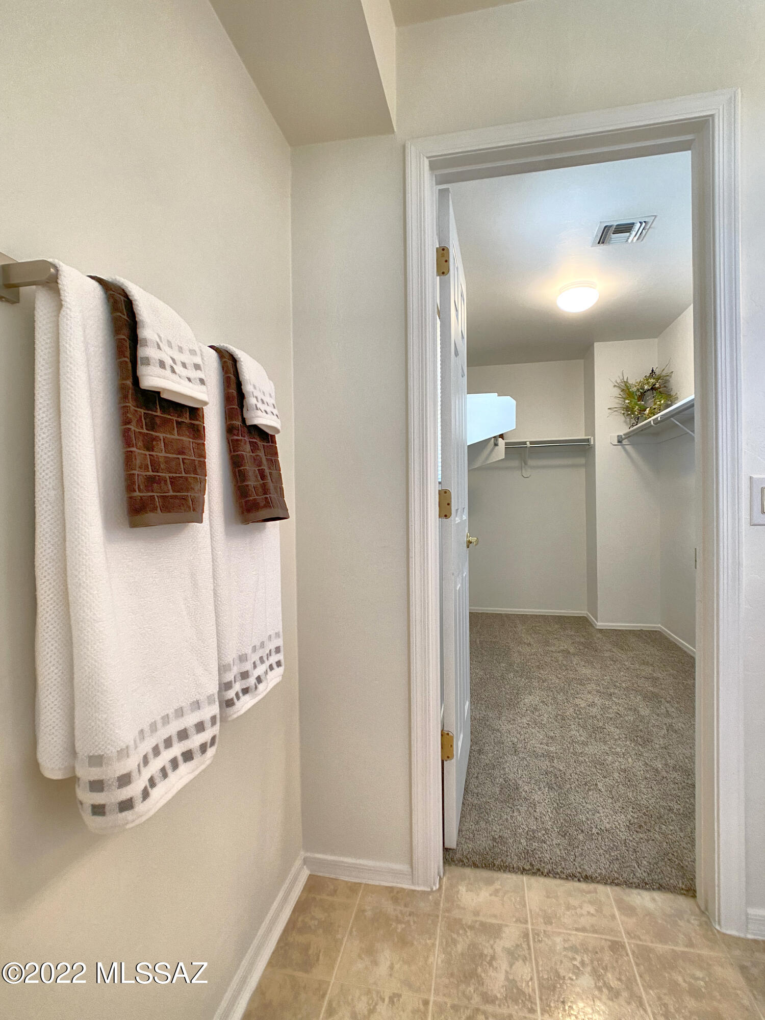Julian Ranch West (1-369) - Residential