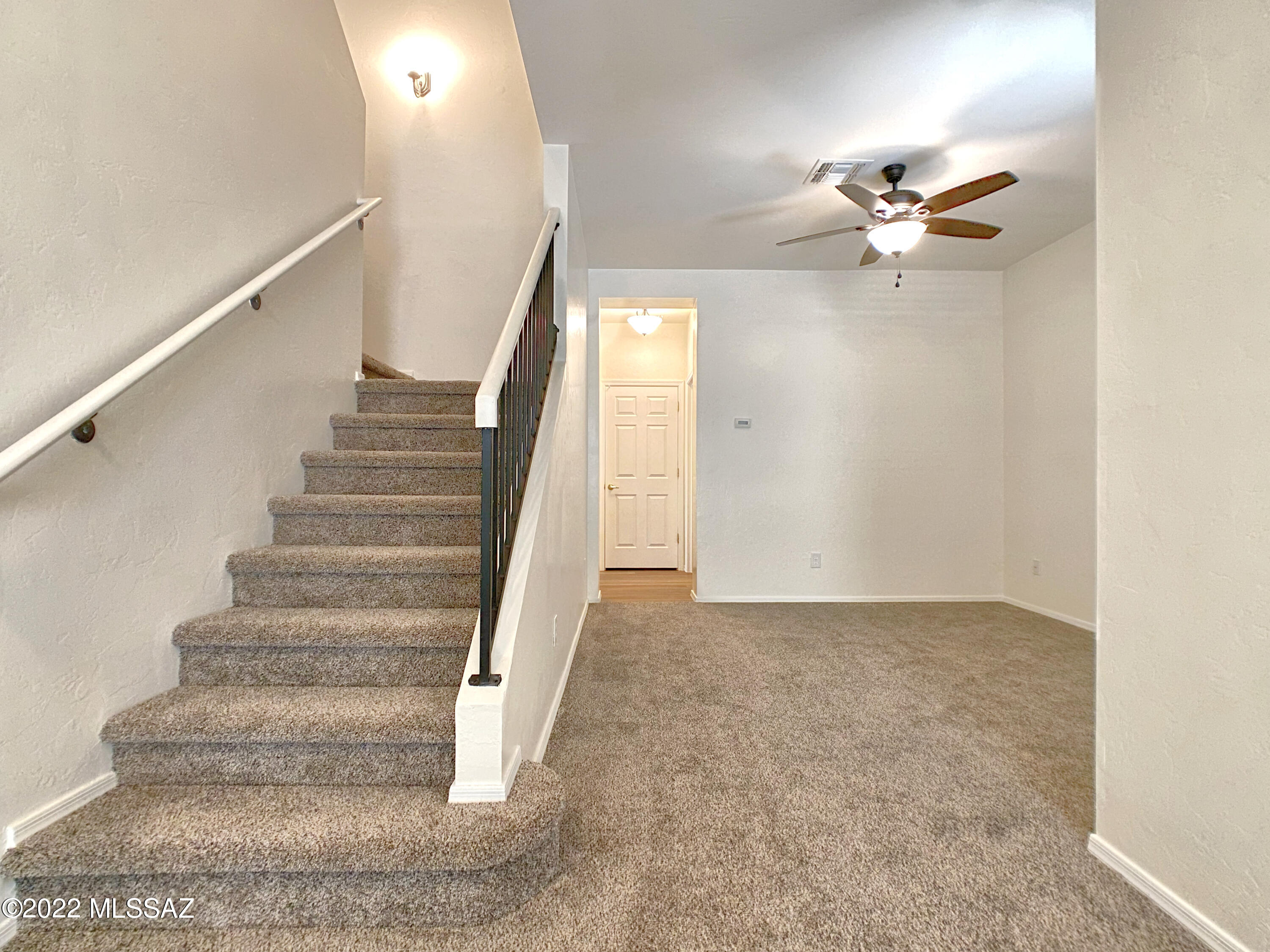 Julian Ranch West (1-369) - Residential