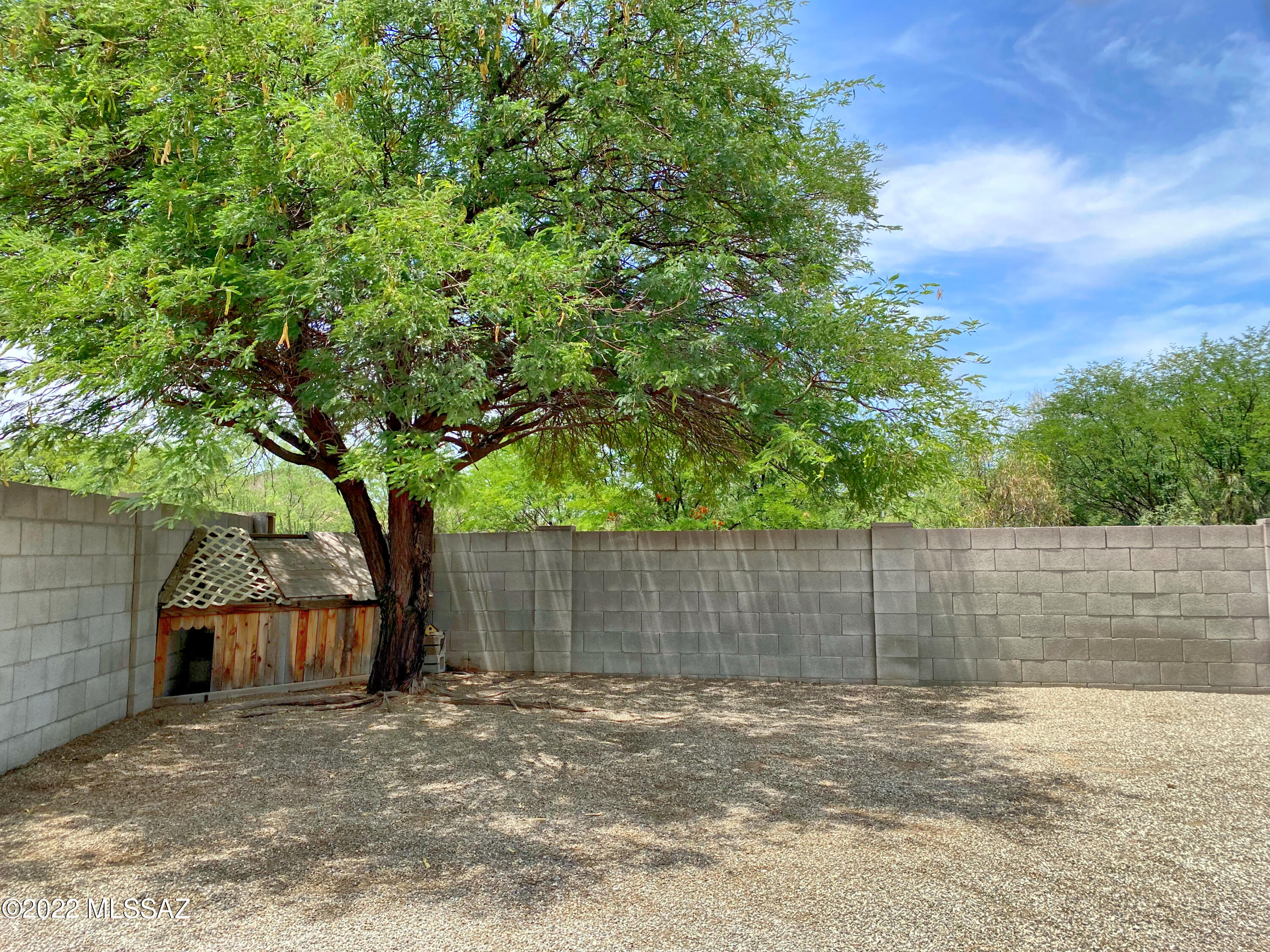 Julian Ranch West (1-369) - Residential