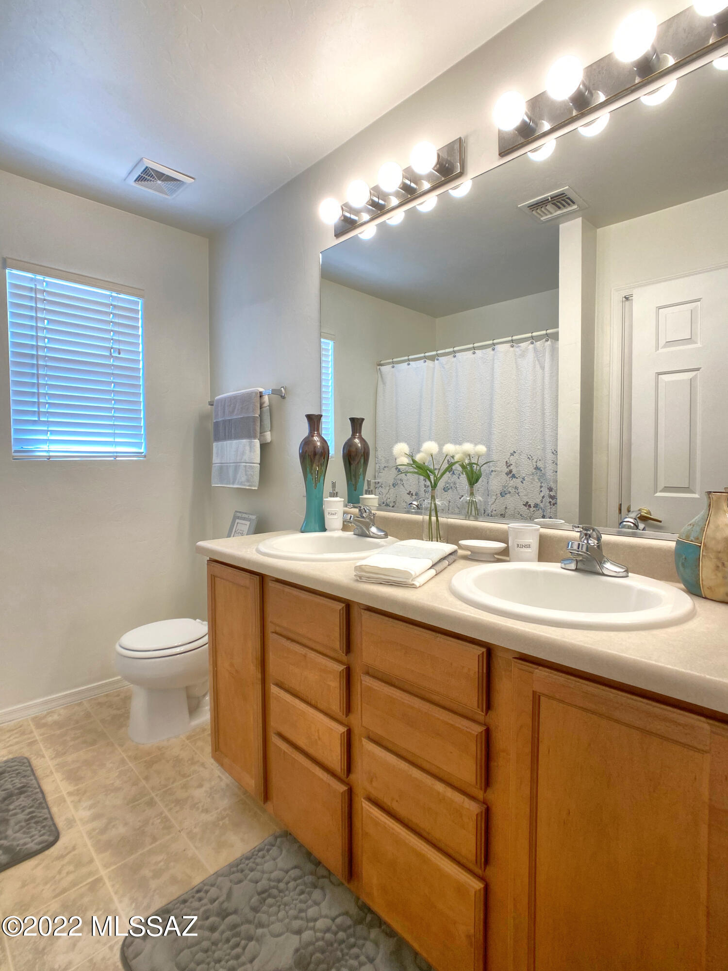 Julian Ranch West (1-369) - Residential