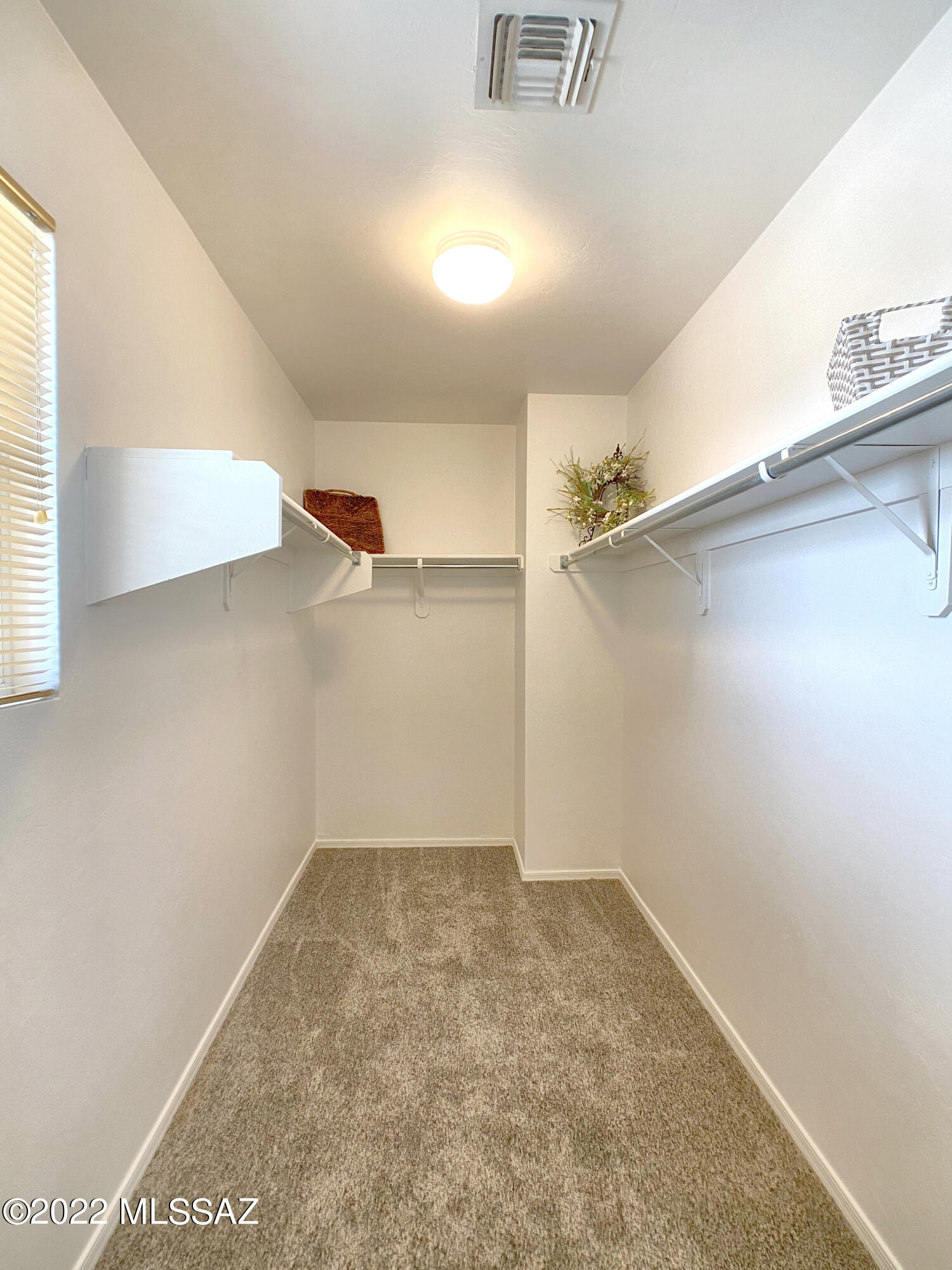 Julian Ranch West (1-369) - Residential