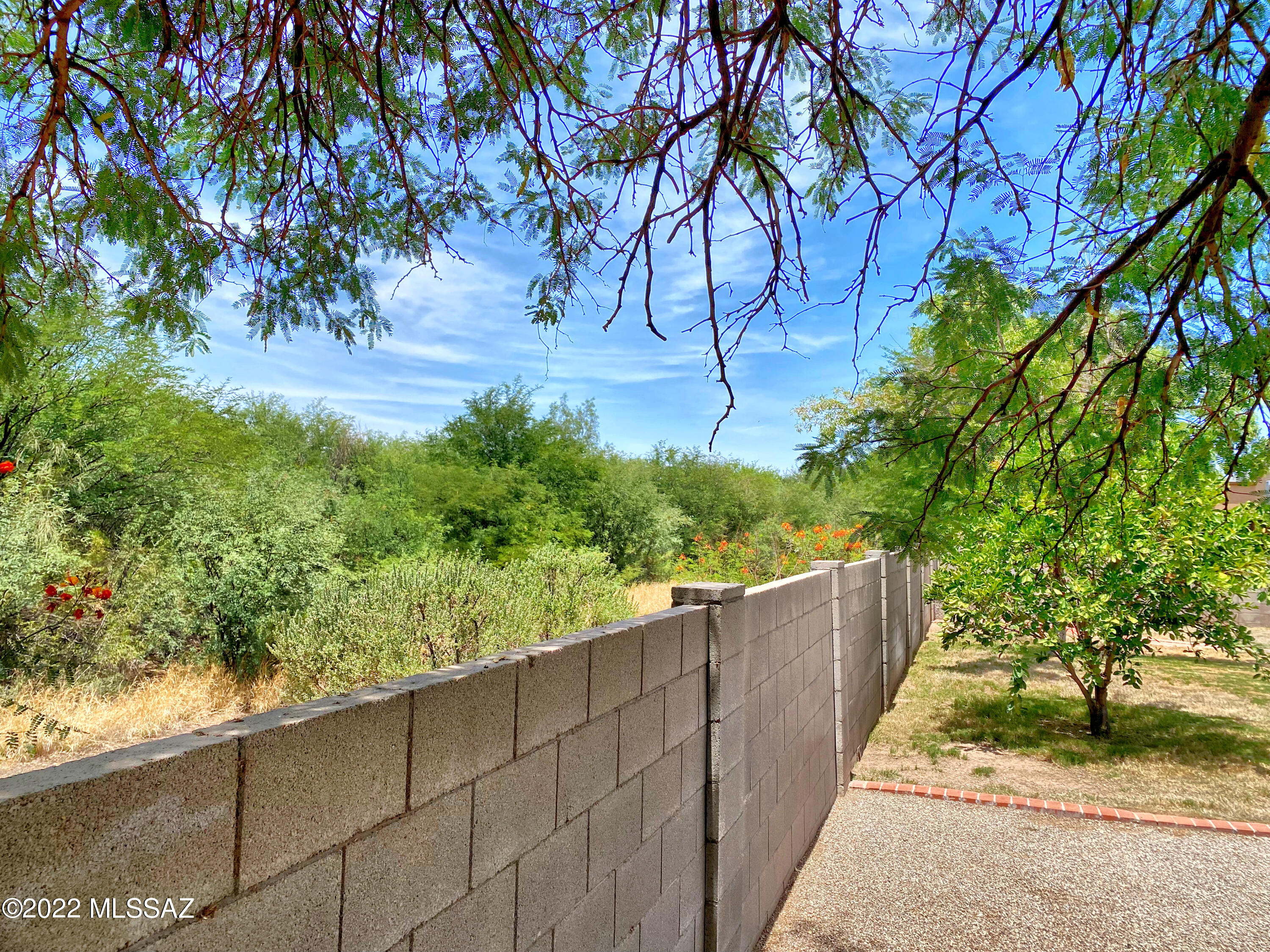 Julian Ranch West (1-369) - Residential