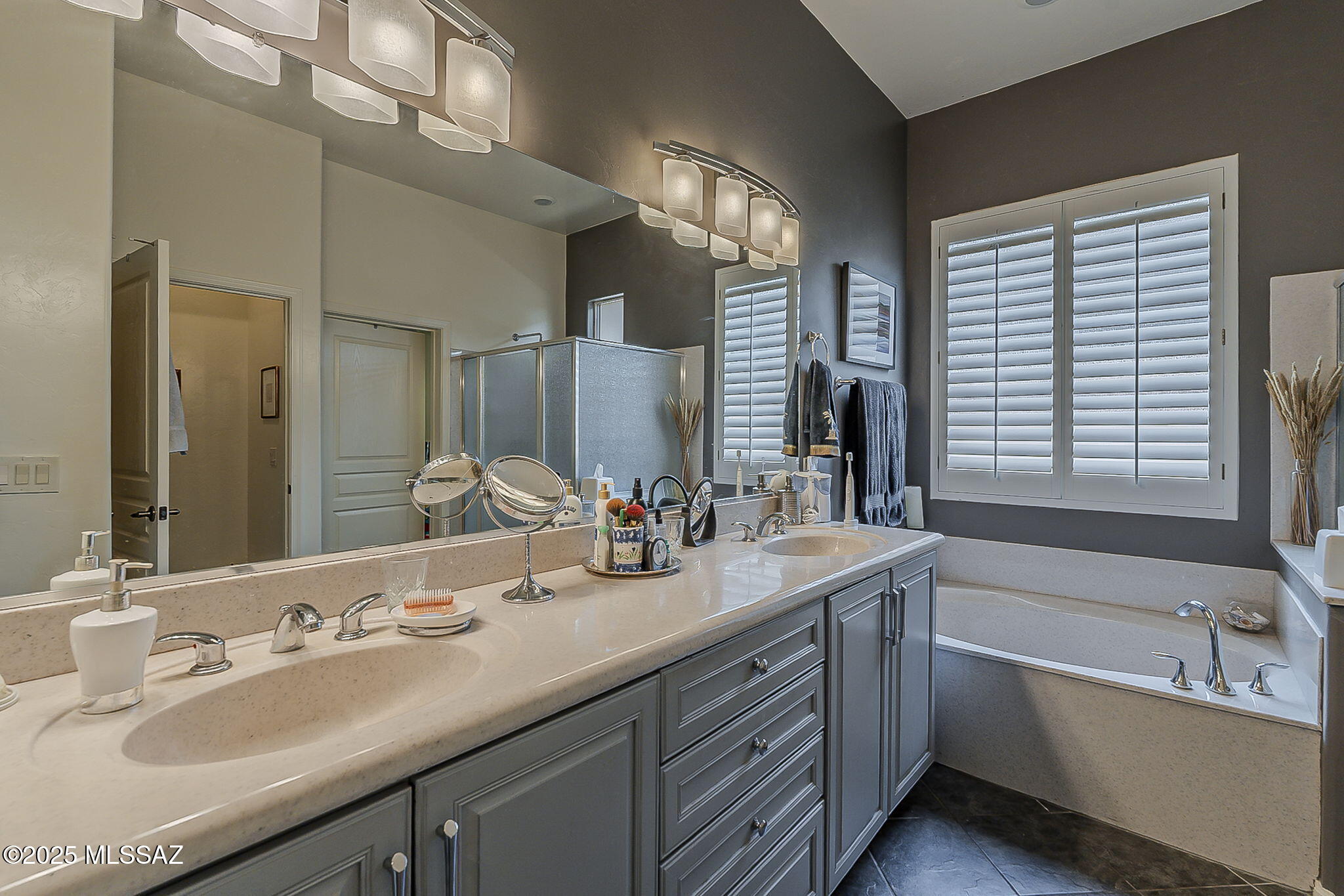 Canoa Ranch Block 22 & PTN Block 27 - Residential
