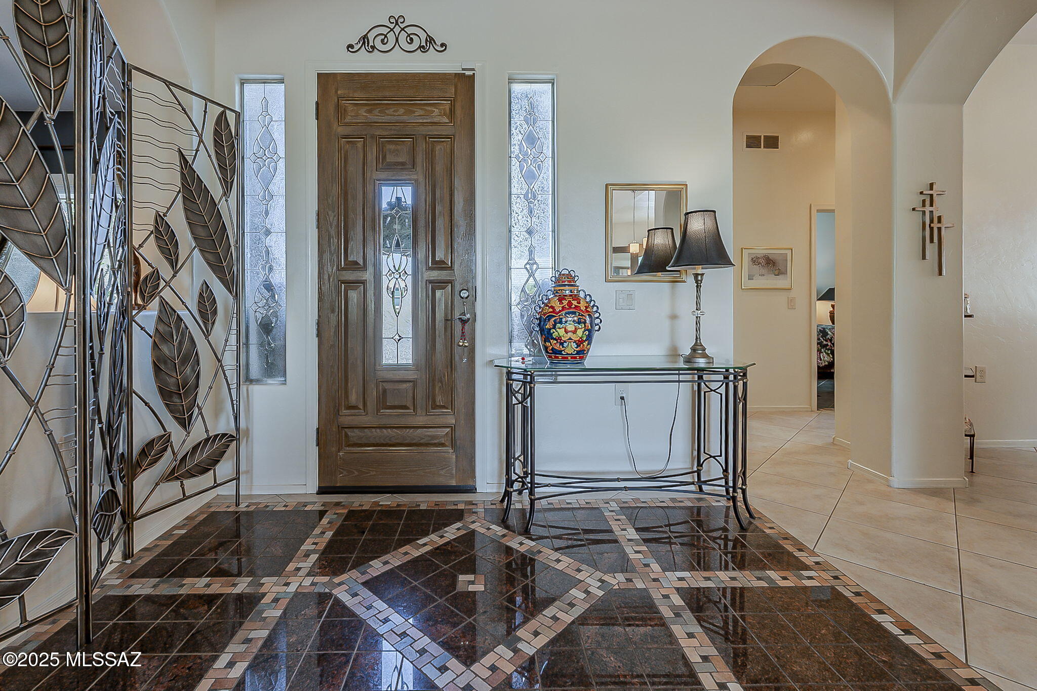Canoa Ranch Block 22 & PTN Block 27 - Residential