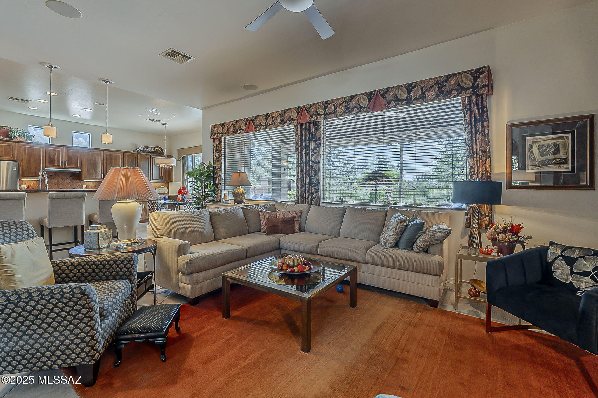 Canoa Ranch Block 22 & PTN Block 27 - Residential