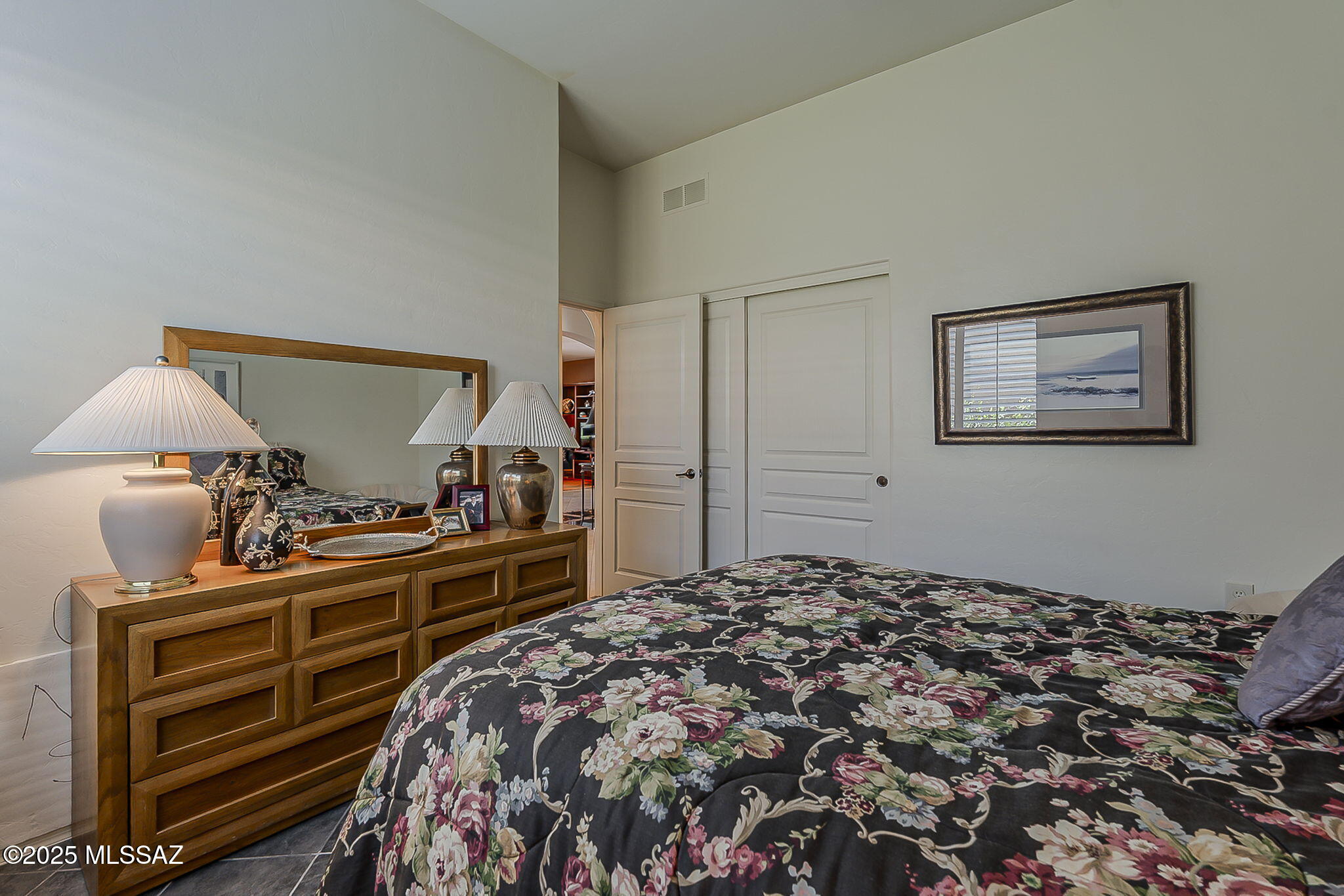 Canoa Ranch Block 22 & PTN Block 27 - Residential