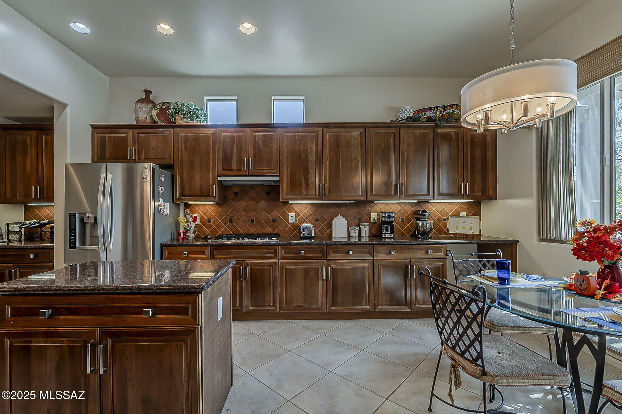 Canoa Ranch Block 22 & PTN Block 27 - Residential