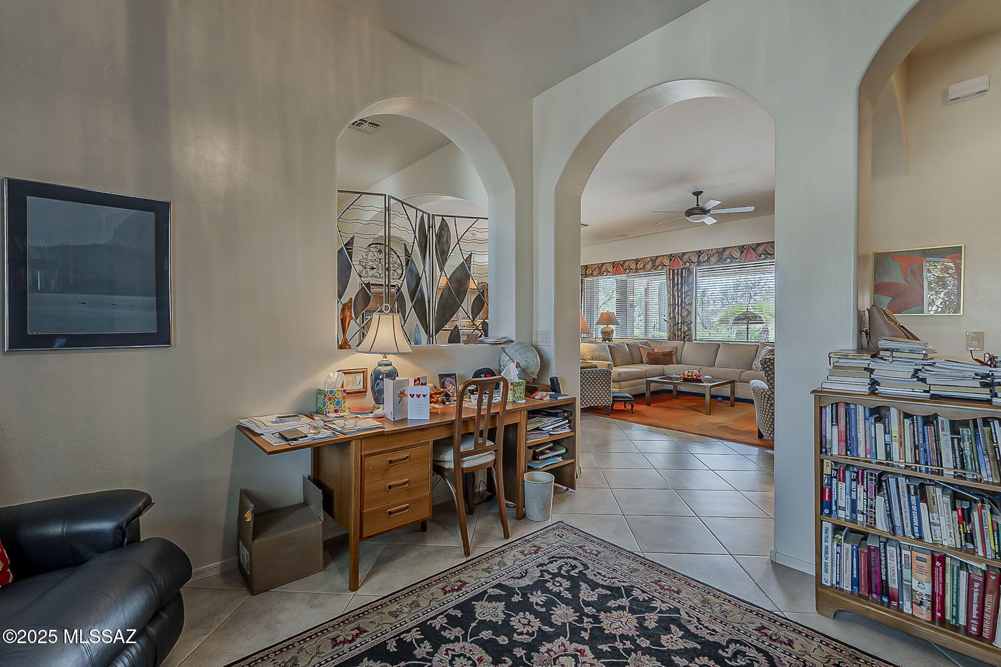 Canoa Ranch Block 22 & PTN Block 27 - Residential