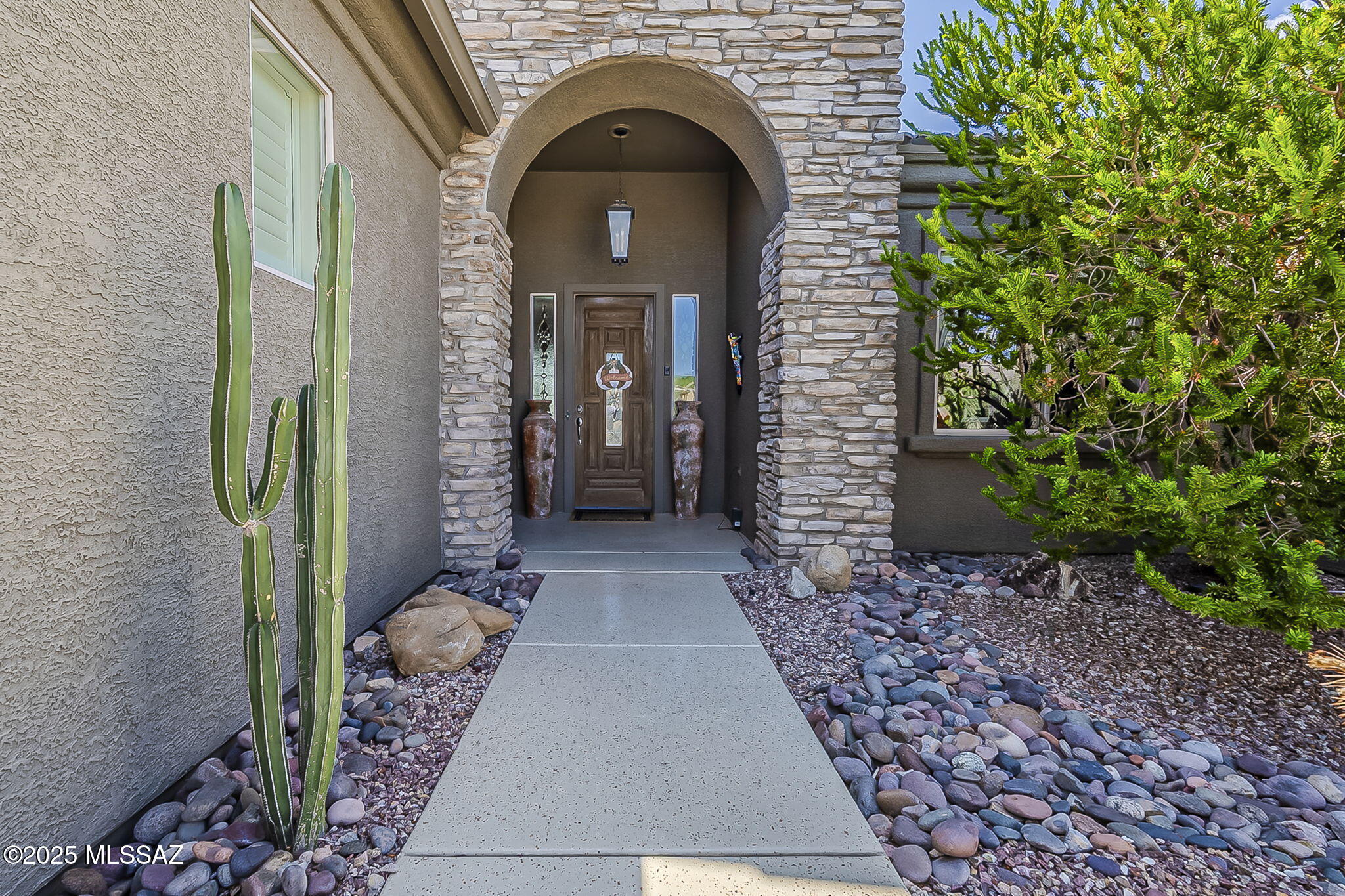 Canoa Ranch Block 22 & PTN Block 27 - Residential