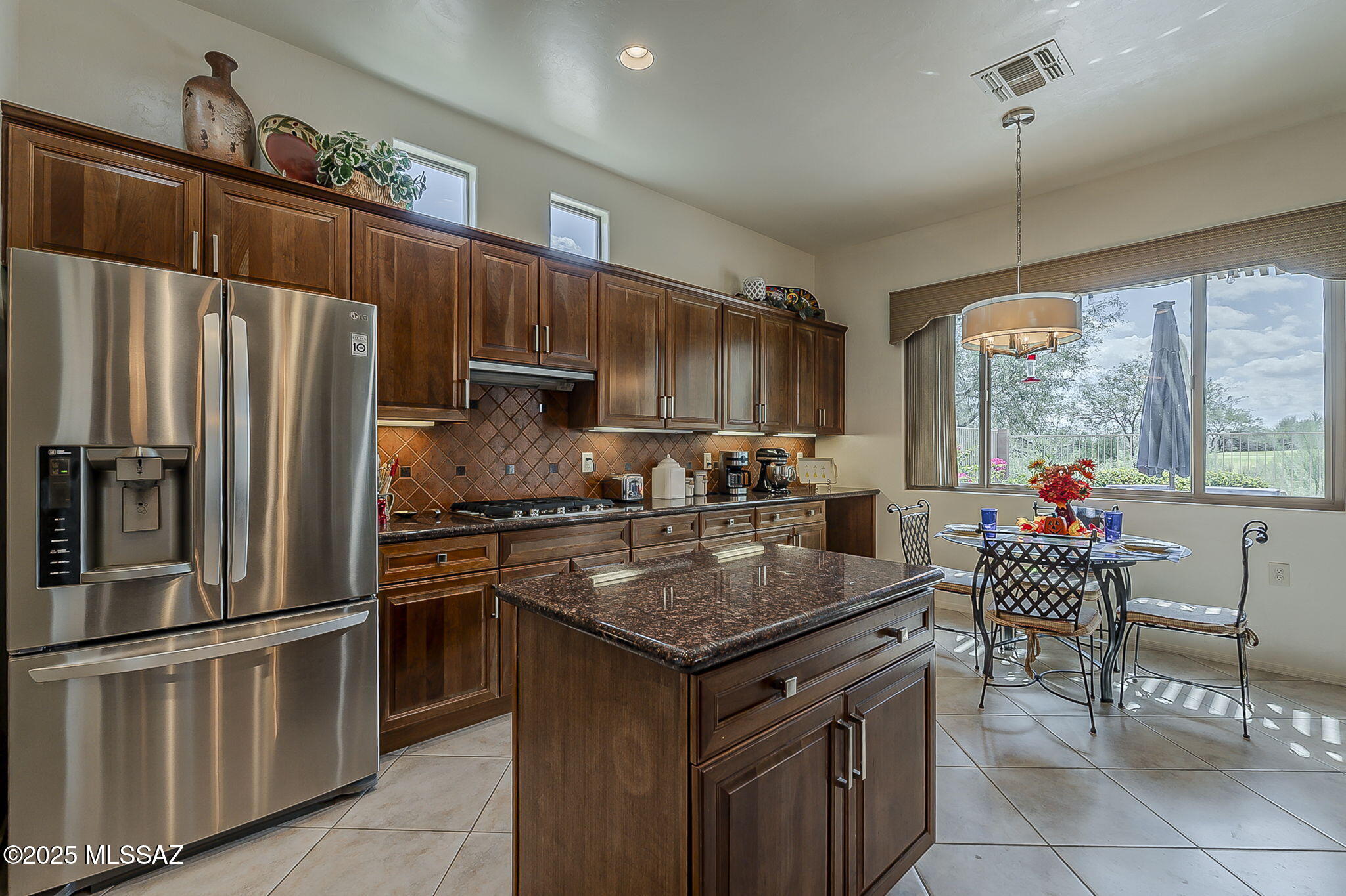 Canoa Ranch Block 22 & PTN Block 27 - Residential