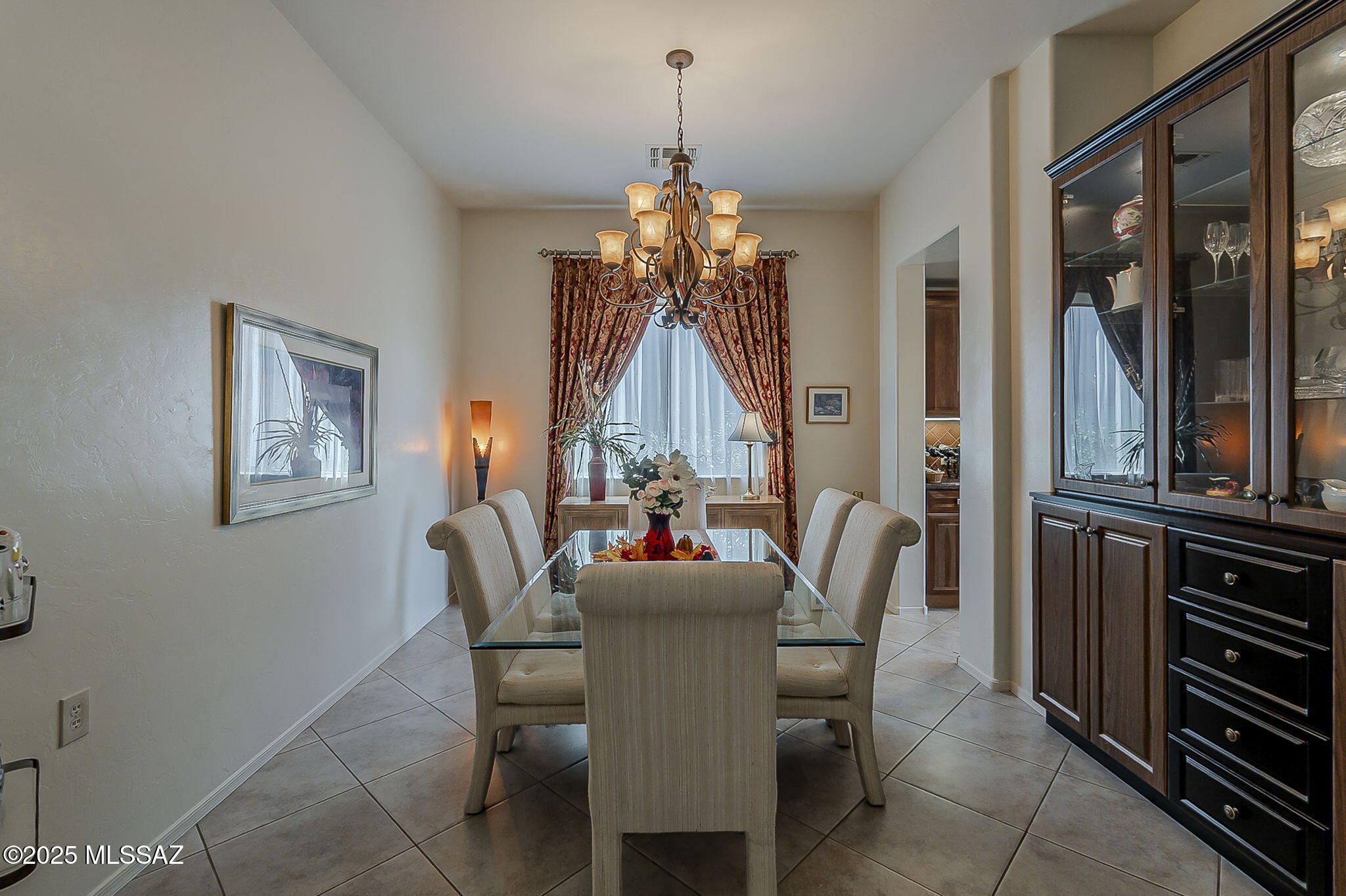 Canoa Ranch Block 22 & PTN Block 27 - Residential