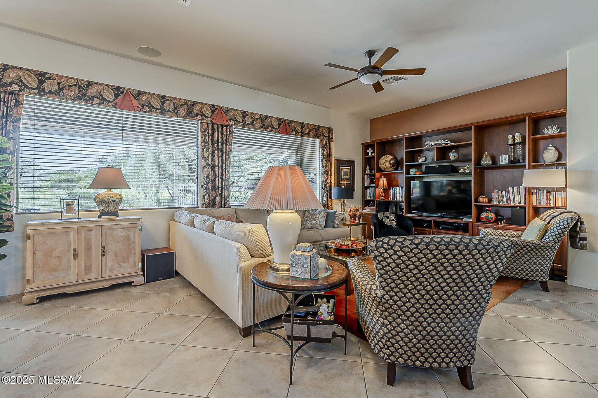 Canoa Ranch Block 22 & PTN Block 27 - Residential