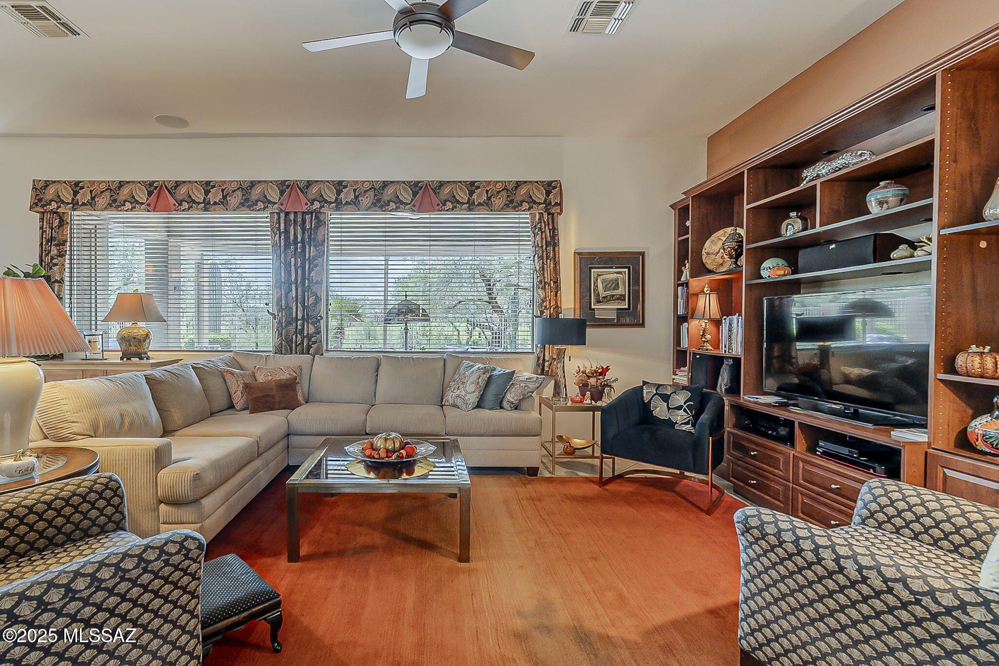 Canoa Ranch Block 22 & PTN Block 27 - Residential