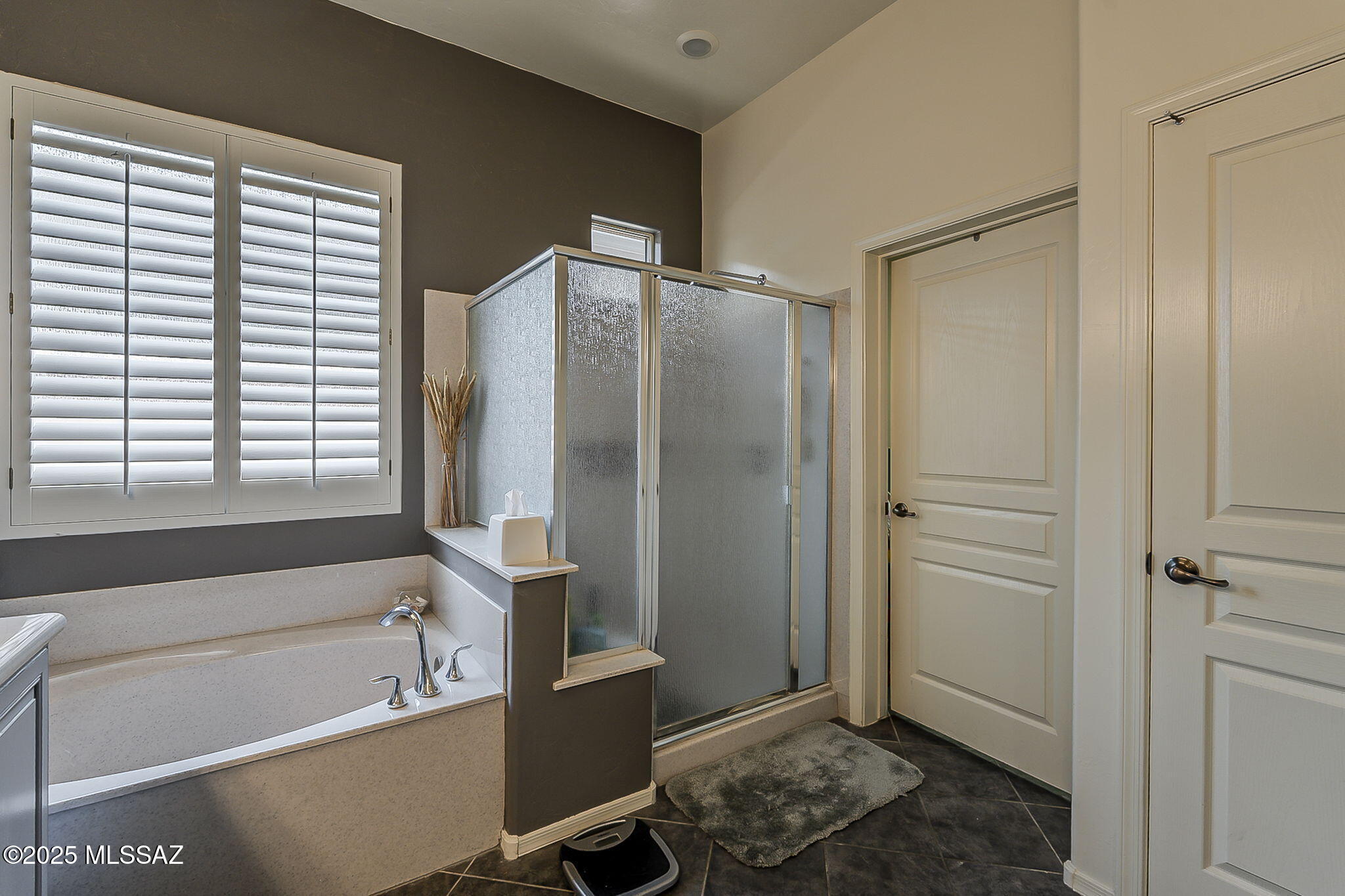 Canoa Ranch Block 22 & PTN Block 27 - Residential