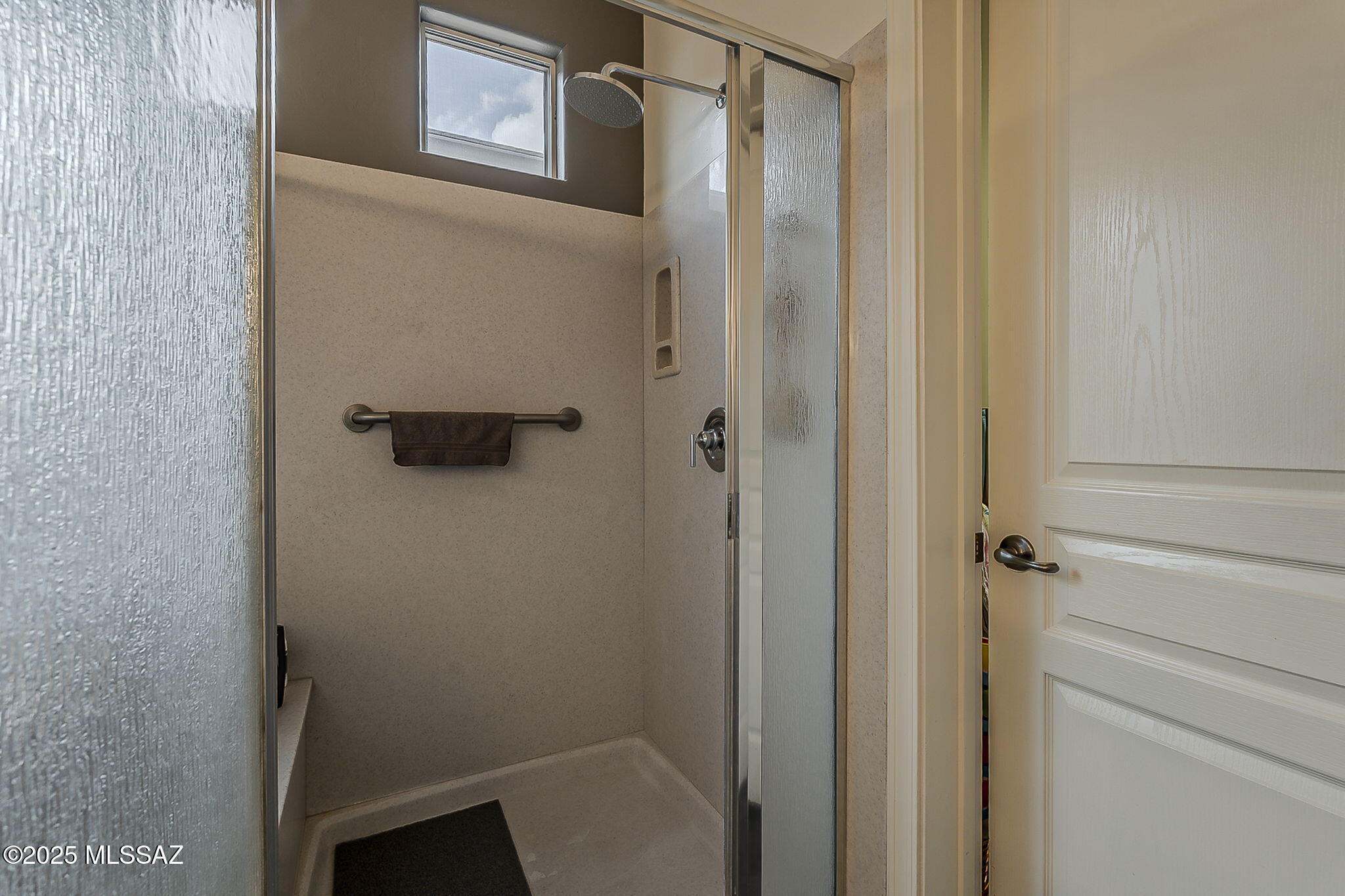Canoa Ranch Block 22 & PTN Block 27 - Residential