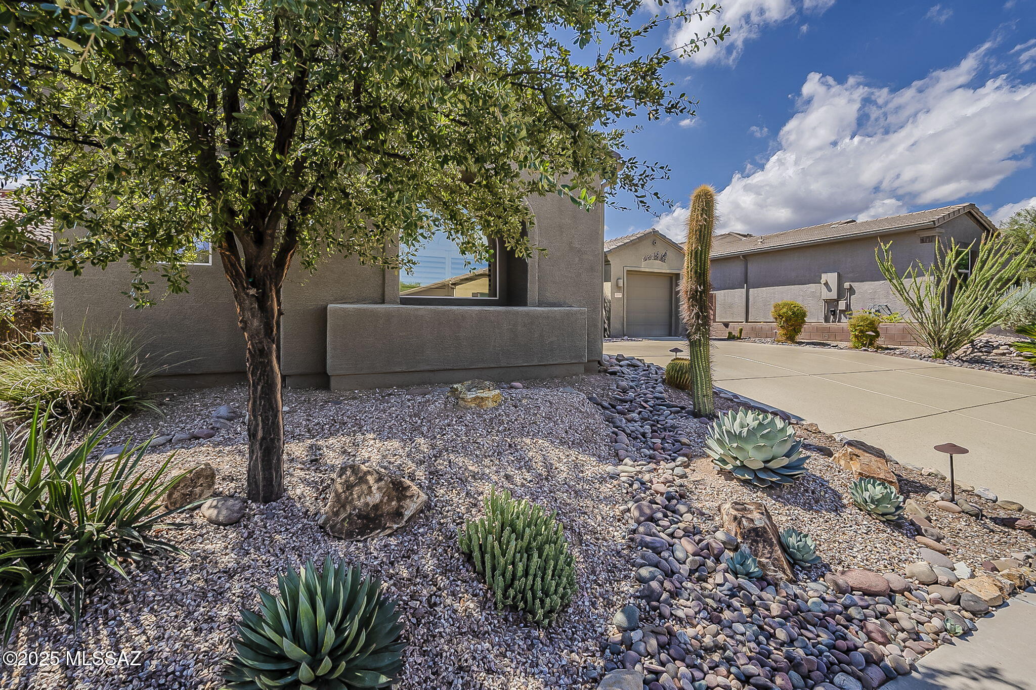 Canoa Ranch Block 22 & PTN Block 27 - Residential
