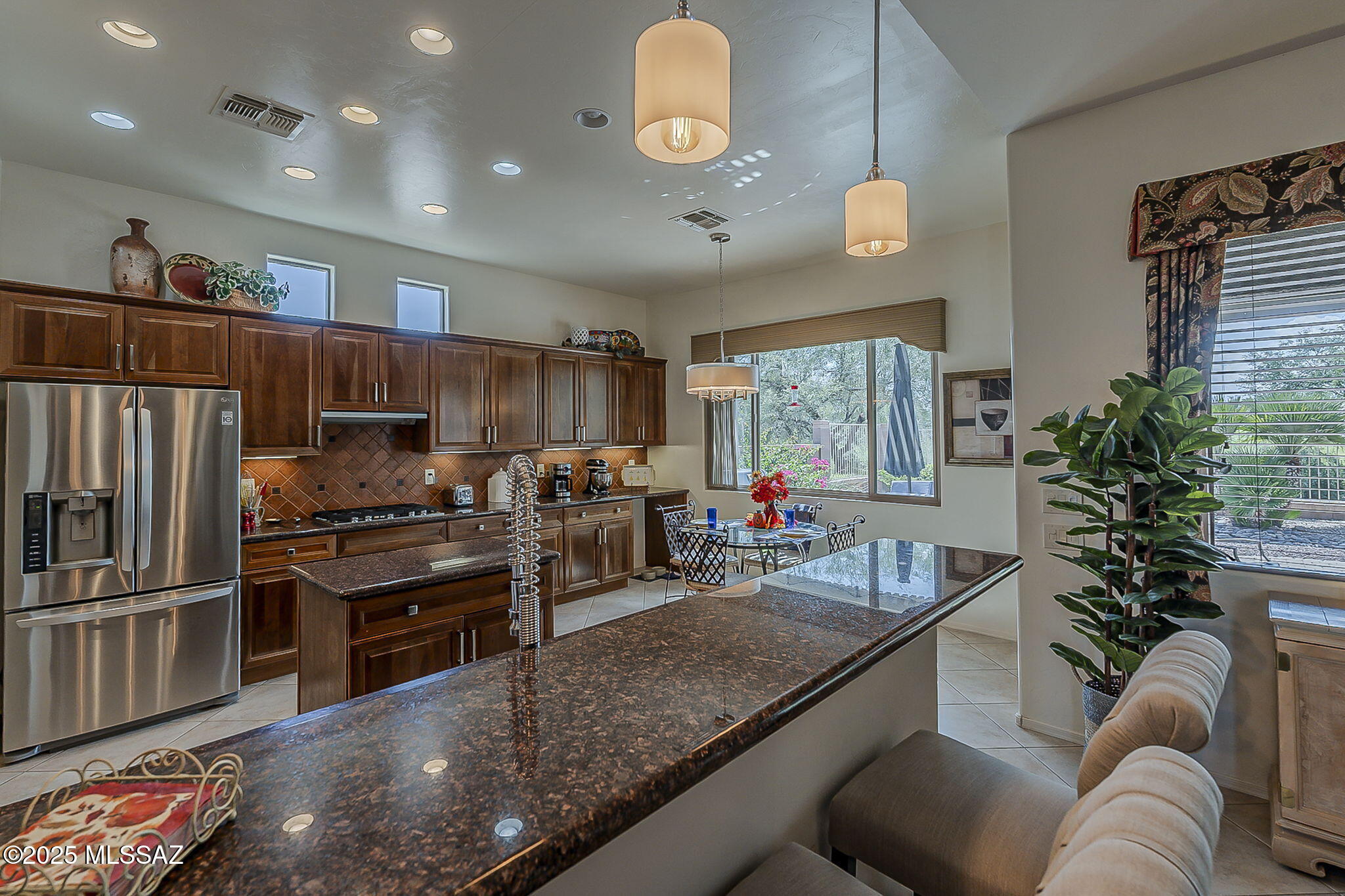 Canoa Ranch Block 22 & PTN Block 27 - Residential