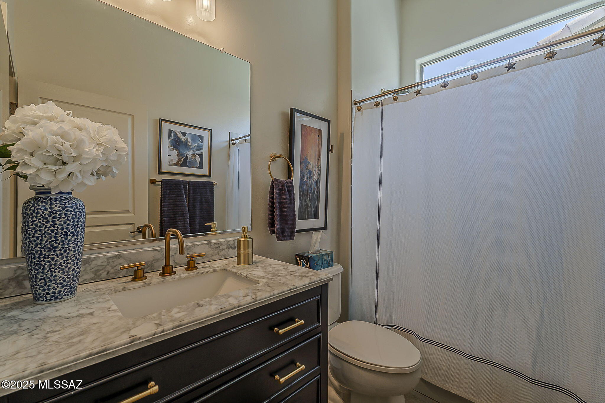 Canoa Ranch Block 22 & PTN Block 27 - Residential